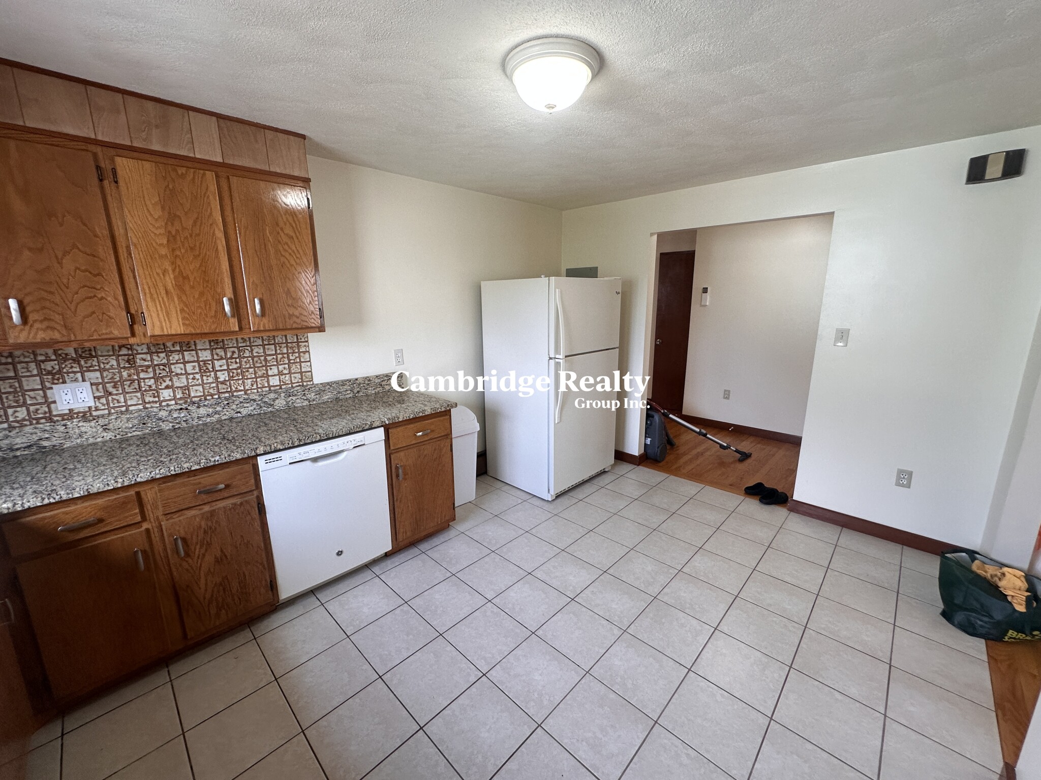 62 Myrtle St, East Somerville