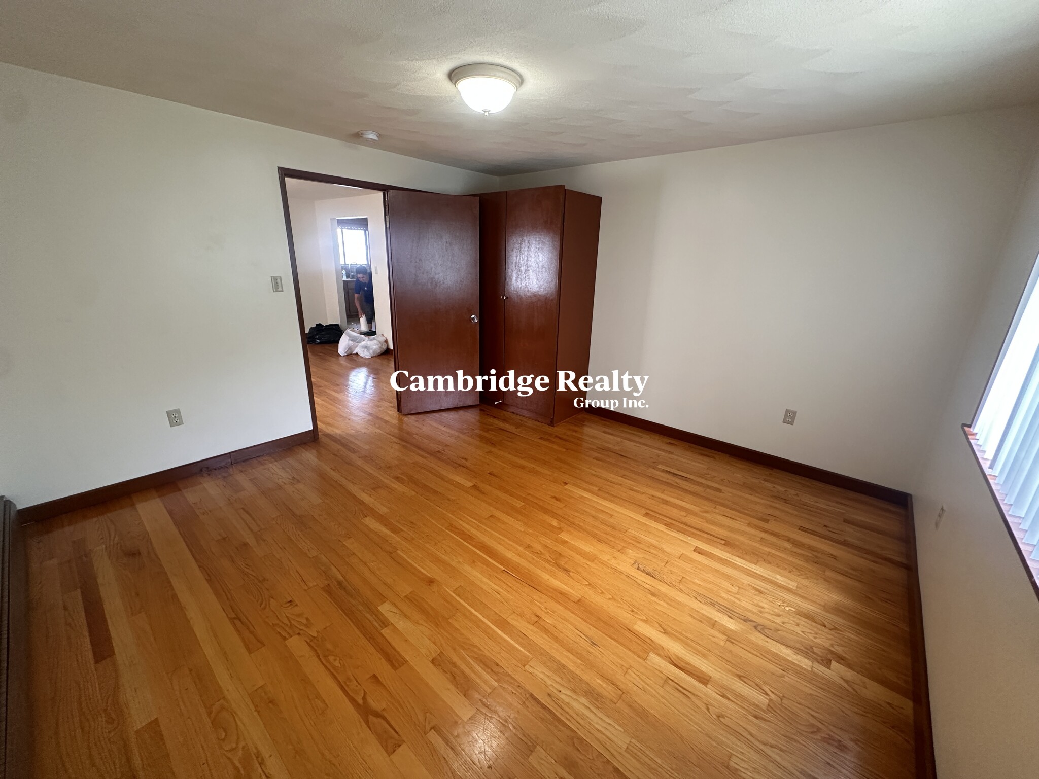 62 Myrtle St, East Somerville