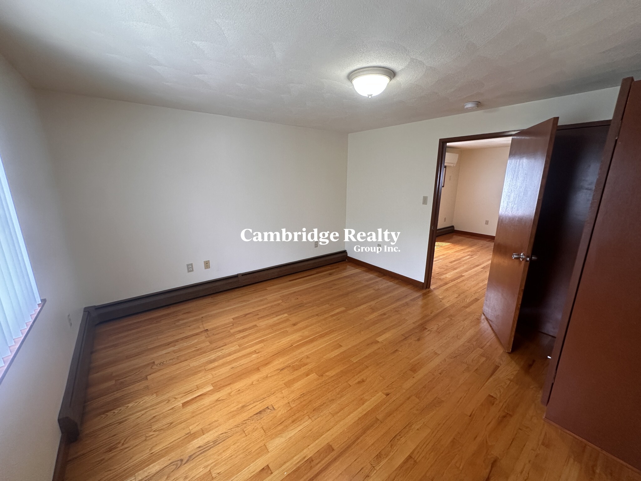 62 Myrtle St, East Somerville