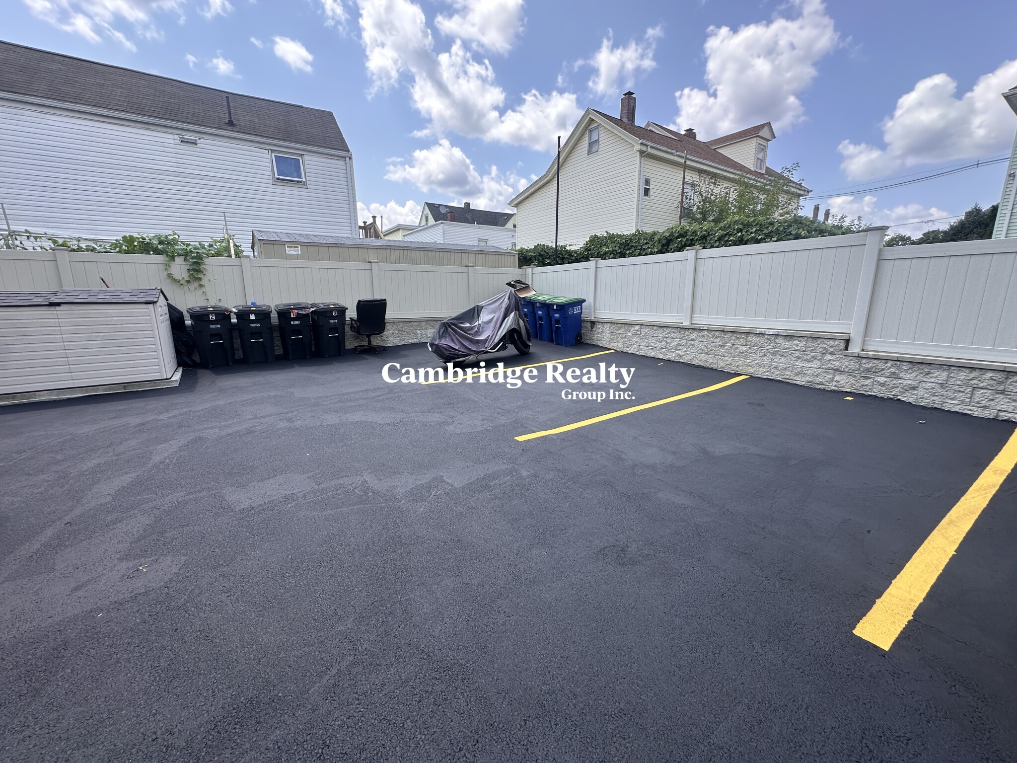 62 Myrtle St, East Somerville