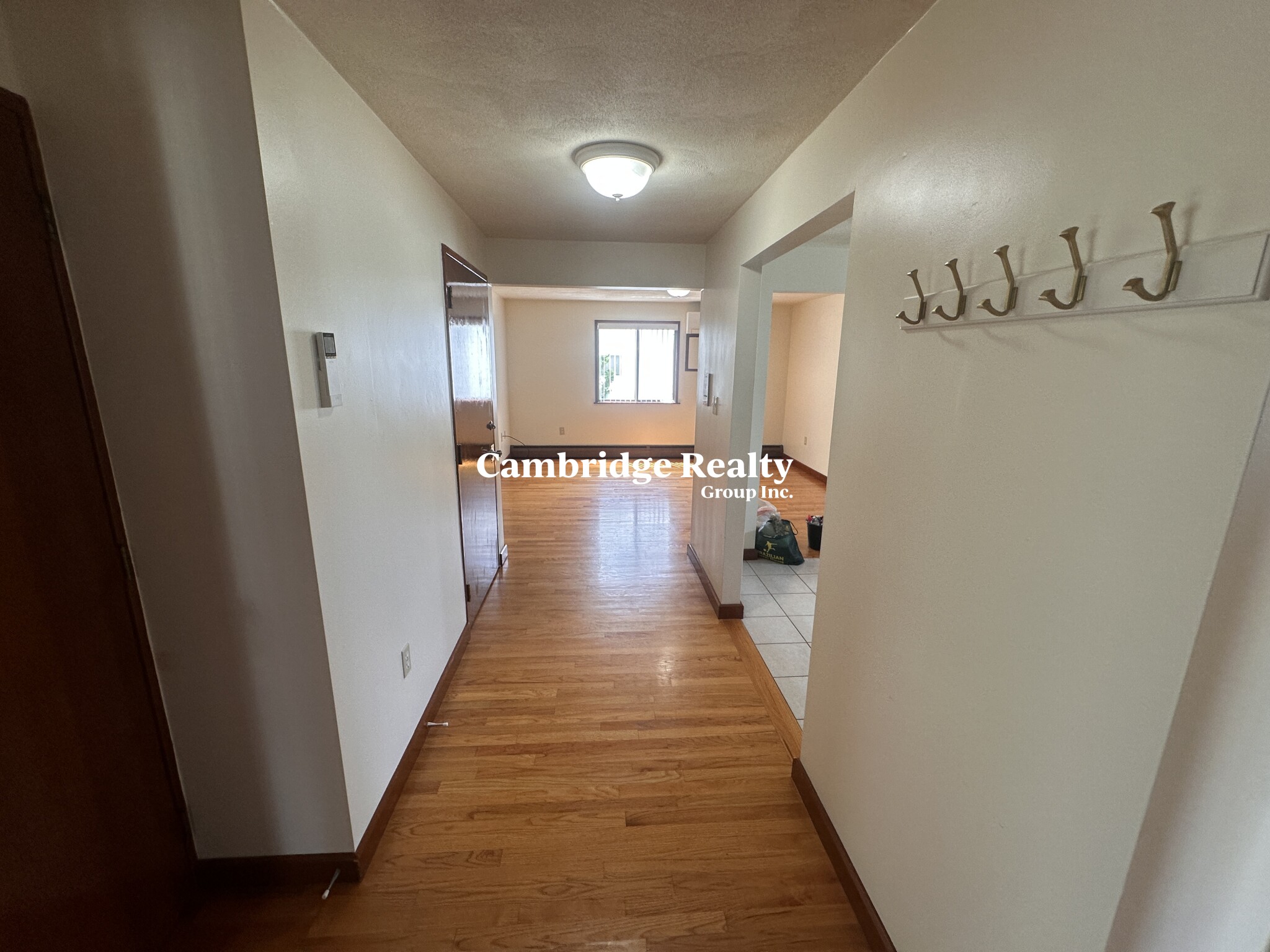 62 Myrtle St, East Somerville