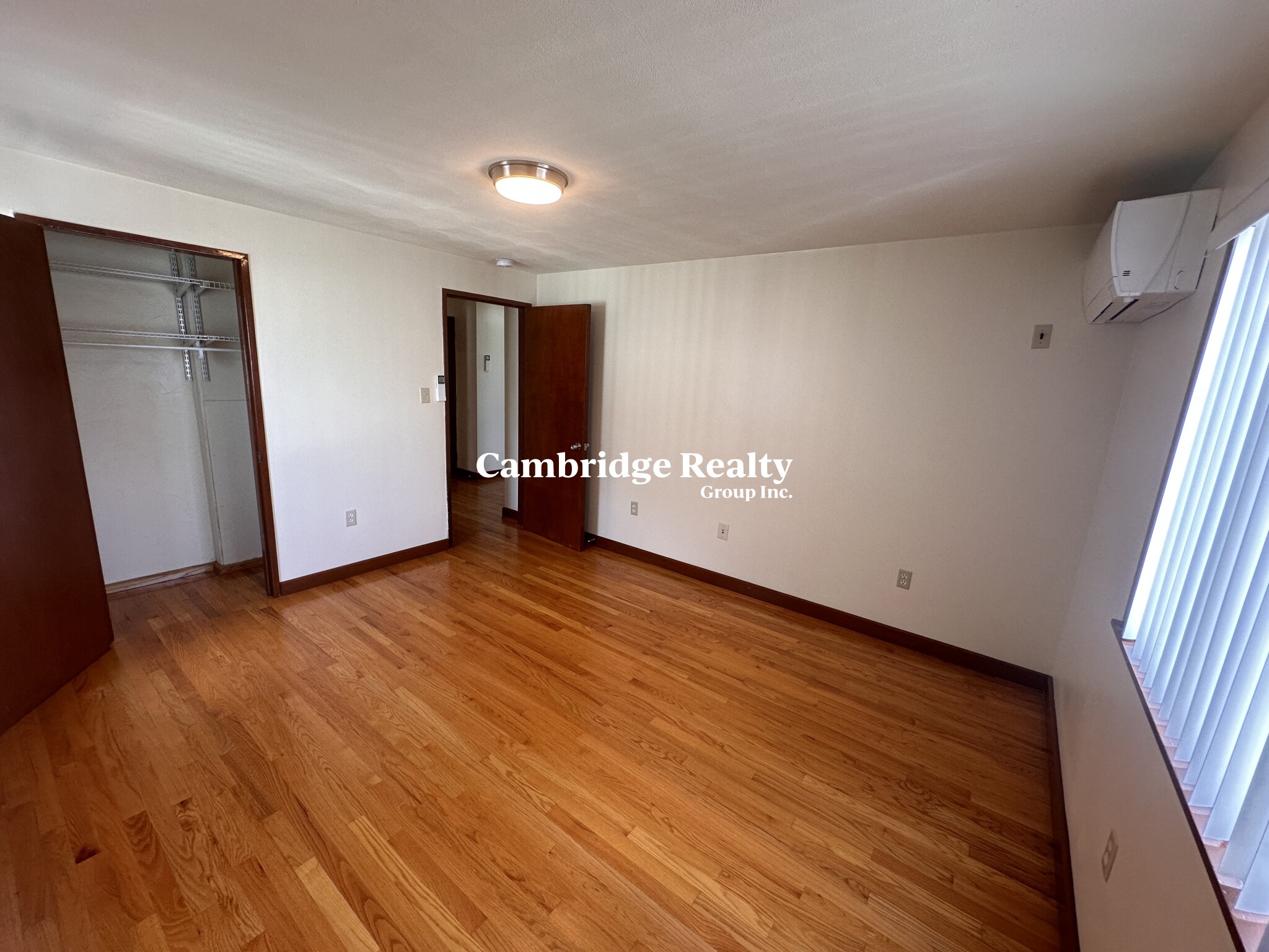 62 Myrtle St, East Somerville