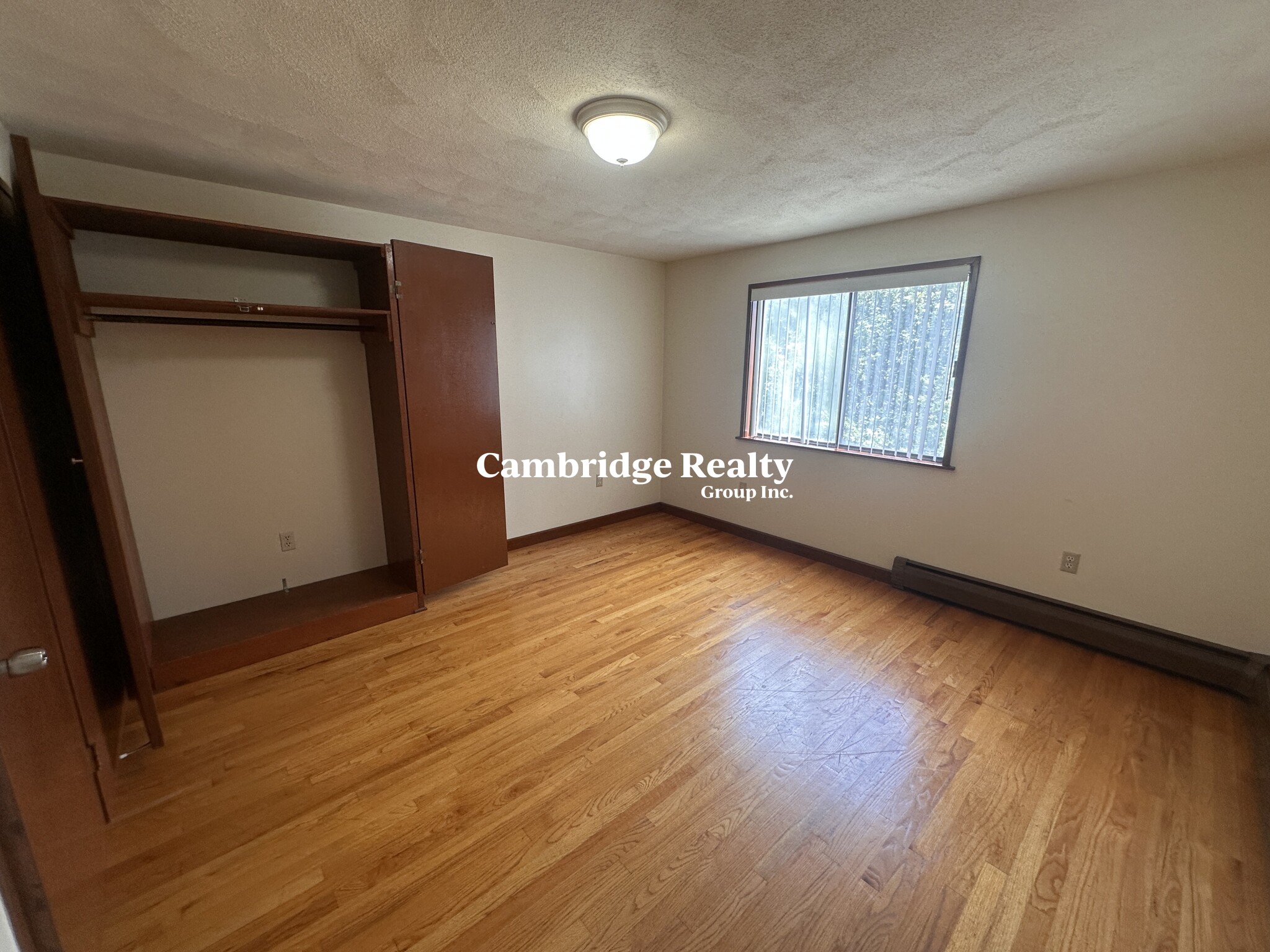 62 Myrtle St, East Somerville