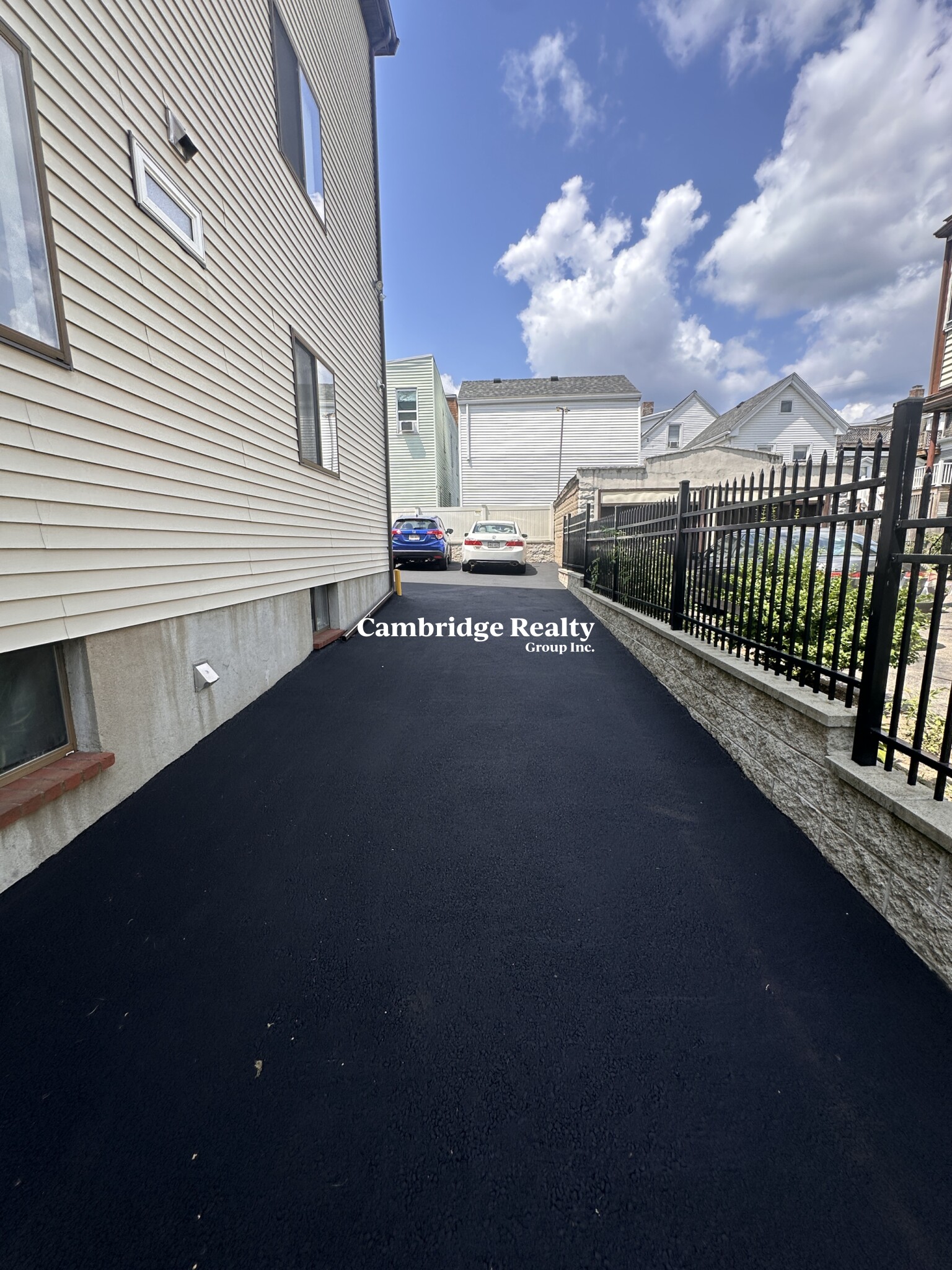 62 Myrtle St, East Somerville