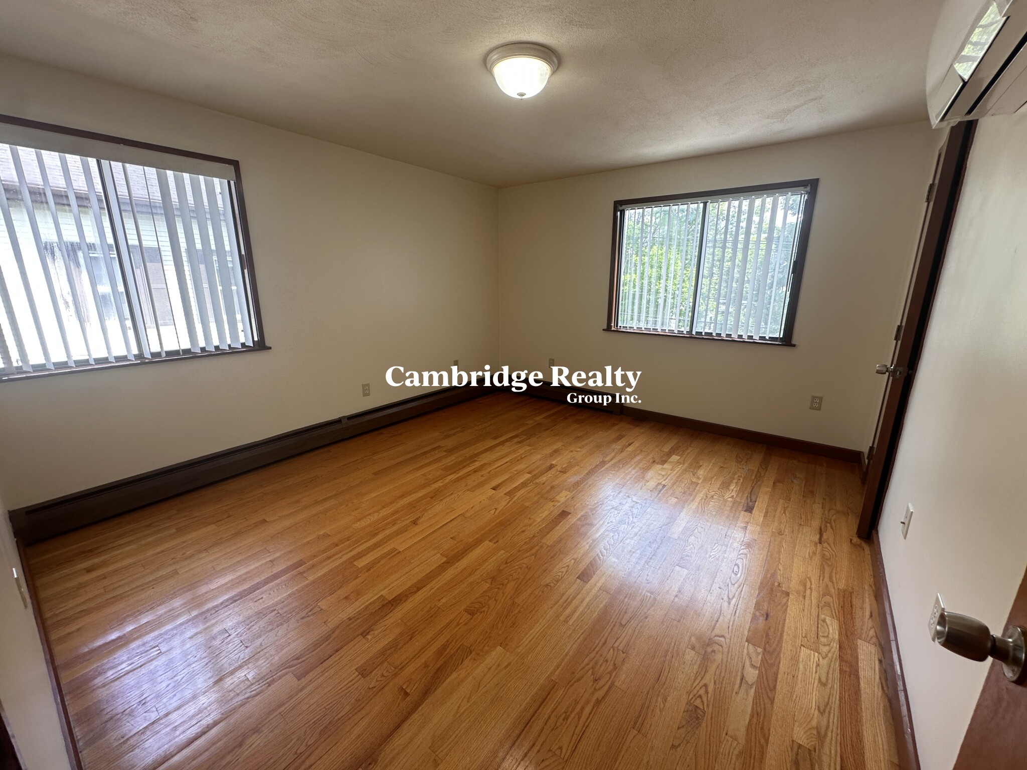 62 Myrtle St, East Somerville