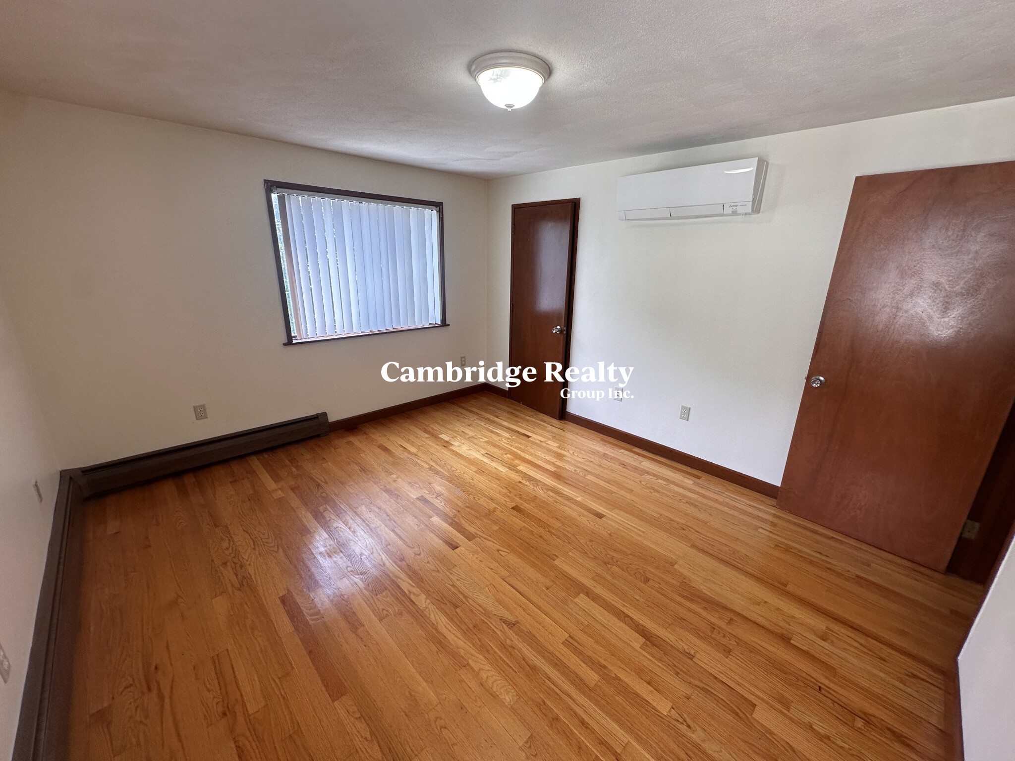 62 Myrtle St, East Somerville