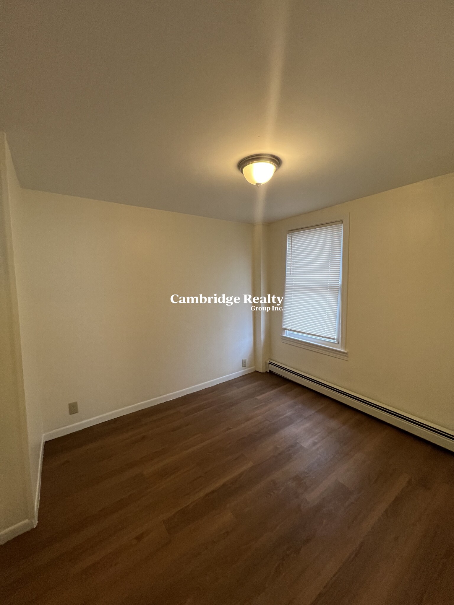 293 Elm St, Inman Square