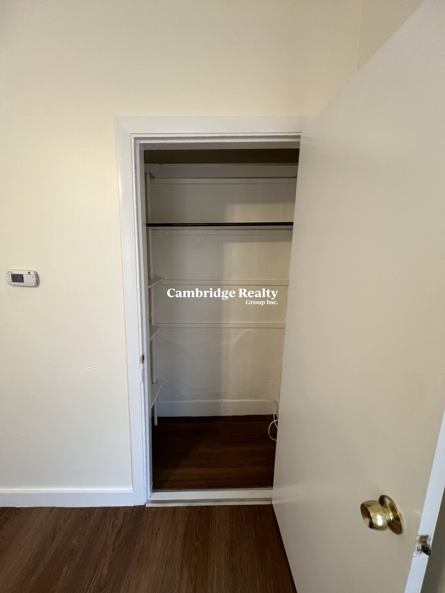 293 Elm St, Inman Square