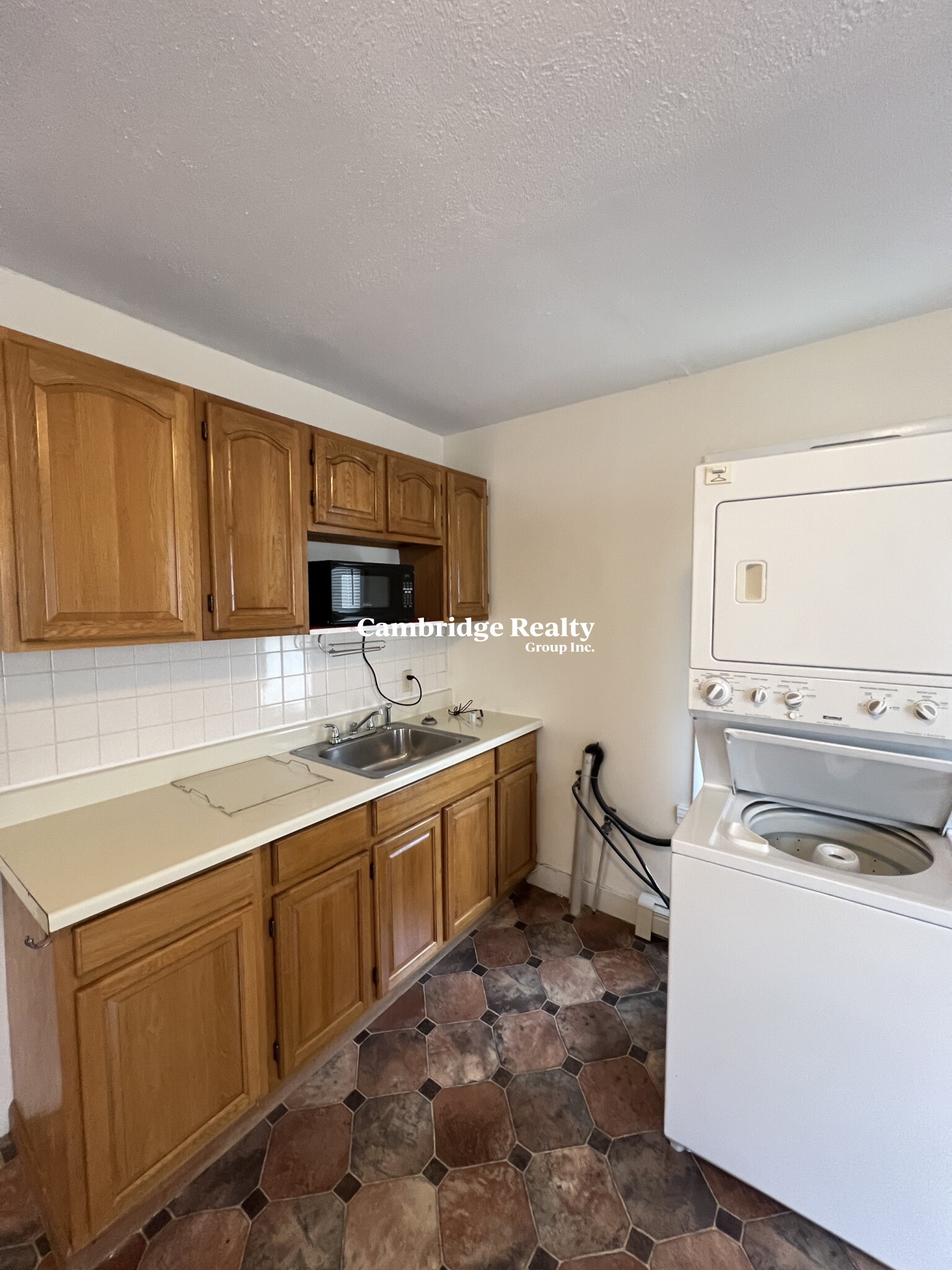 293 Elm St, Inman Square