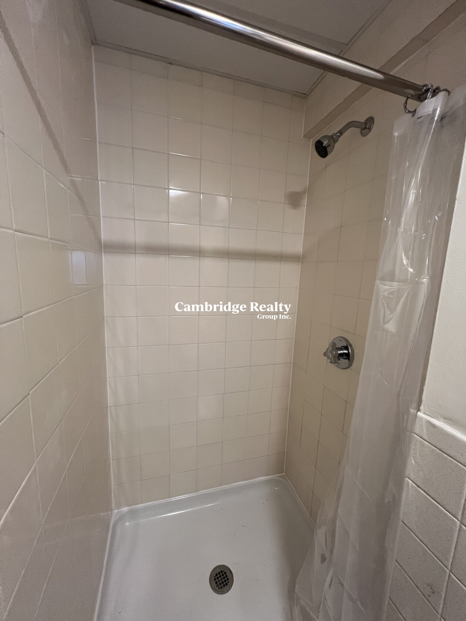 293 Elm St, Inman Square