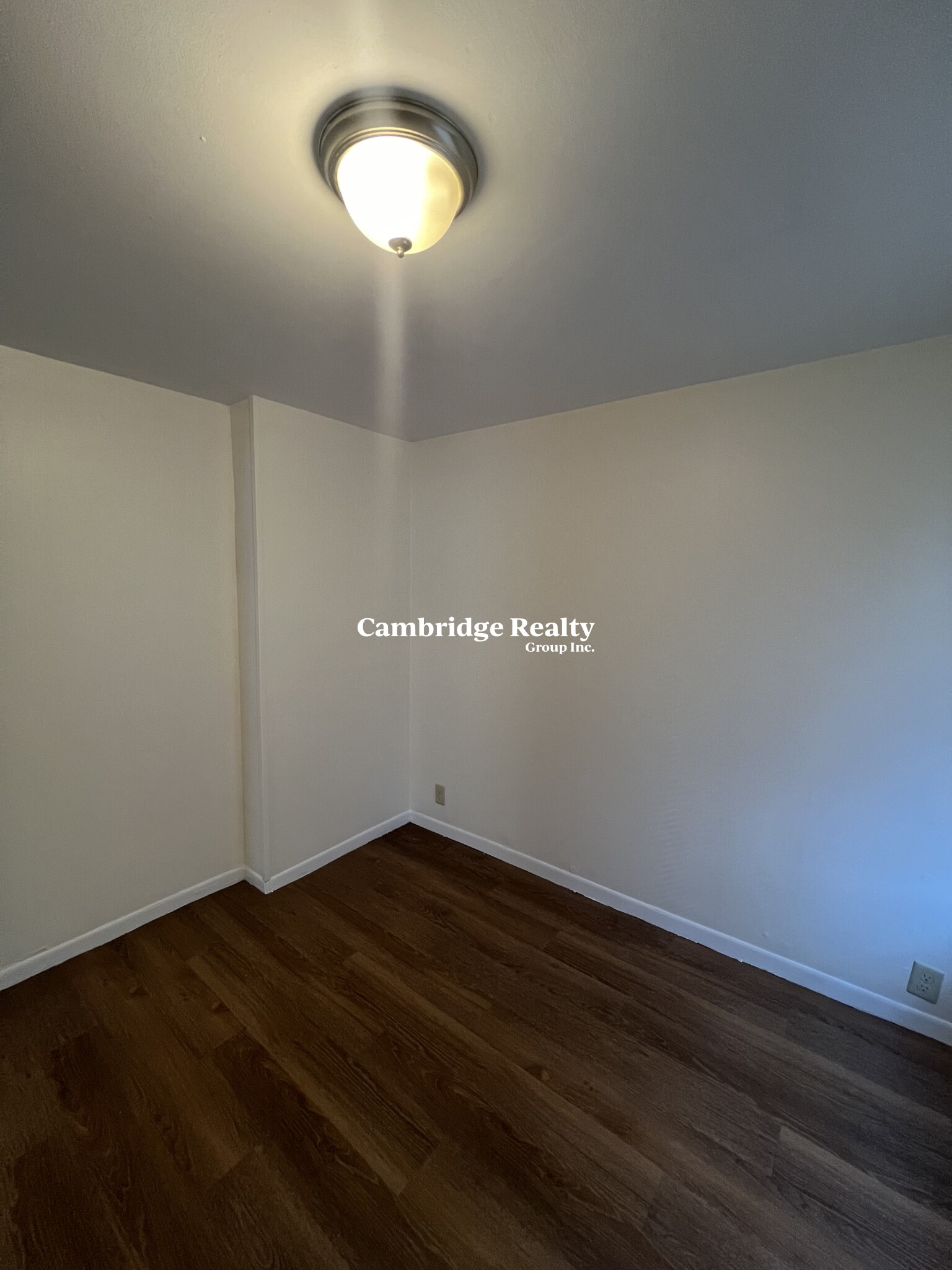 293 Elm St, Inman Square