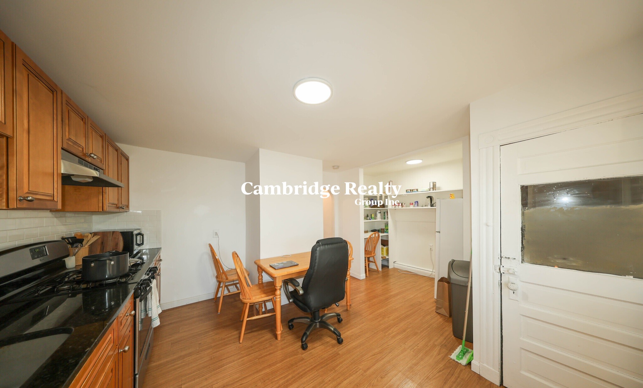 17 Princeton St, South Medford