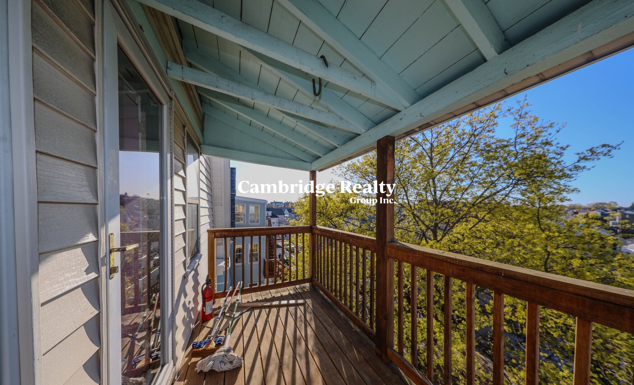 17 Princeton St, South Medford