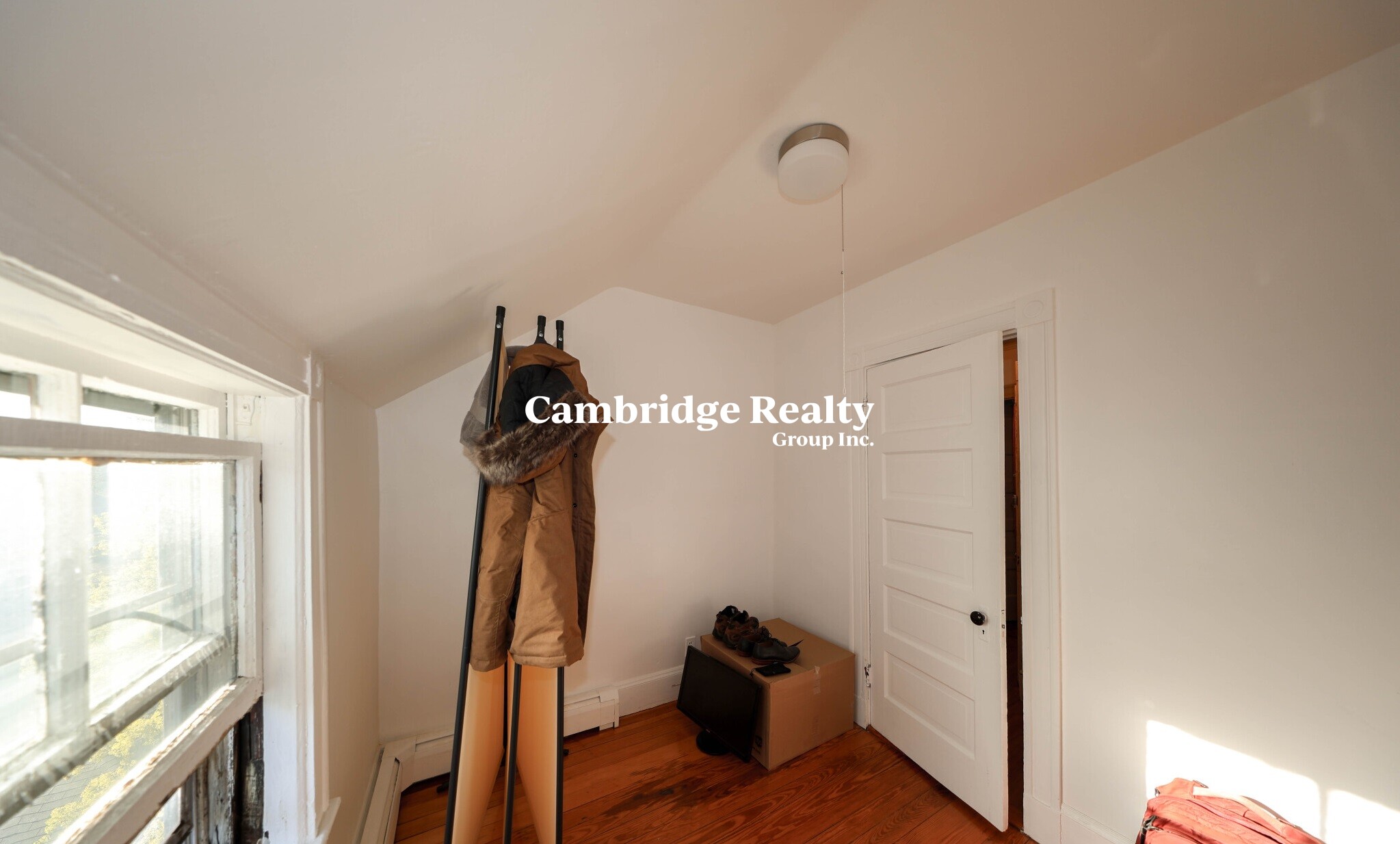 17 Princeton St, South Medford