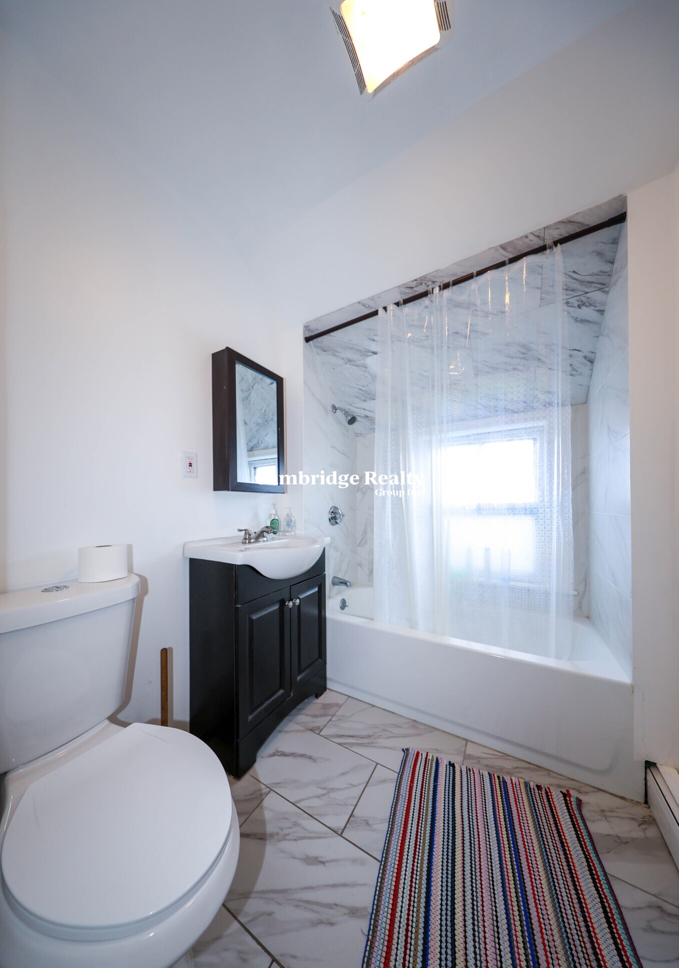 17 Princeton St, South Medford