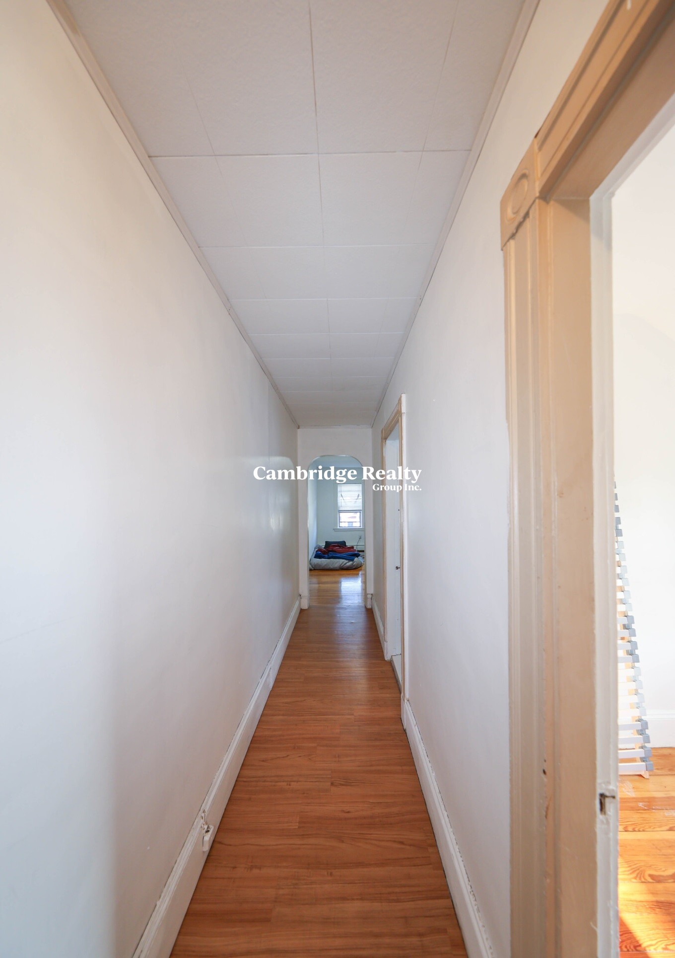 17 Princeton St, South Medford