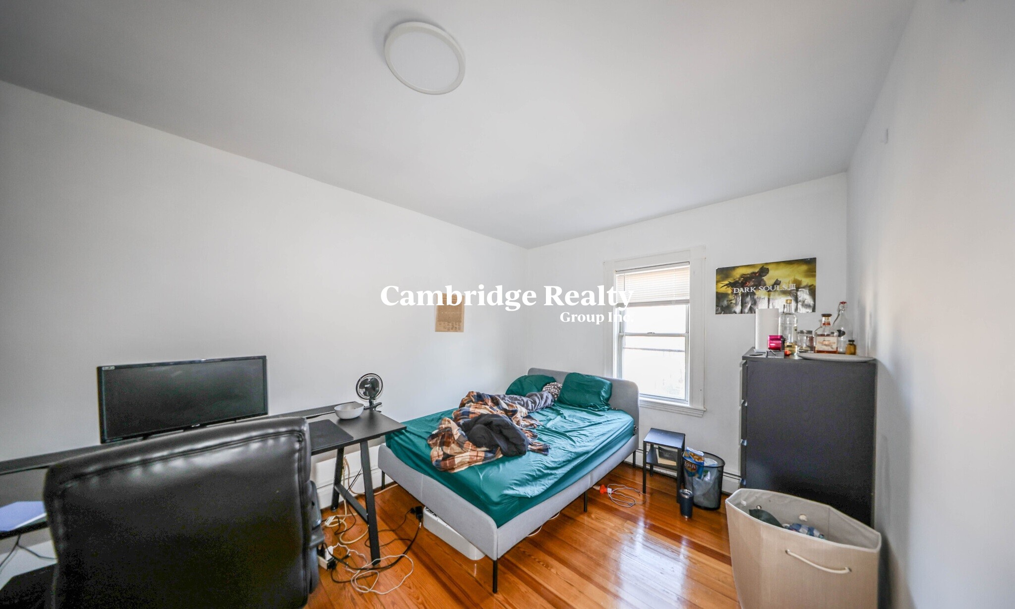 17 Princeton St, South Medford