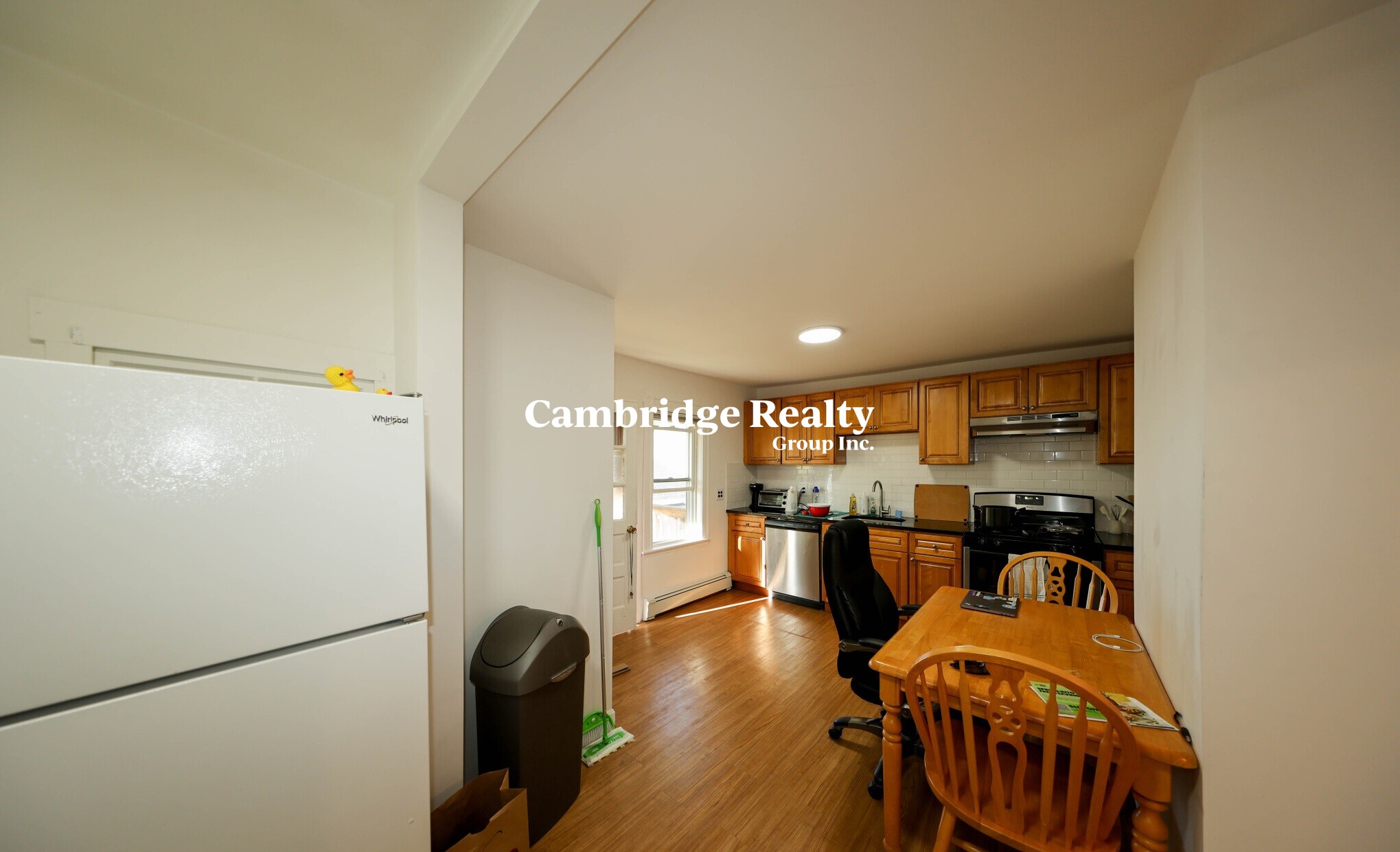 17 Princeton St, South Medford