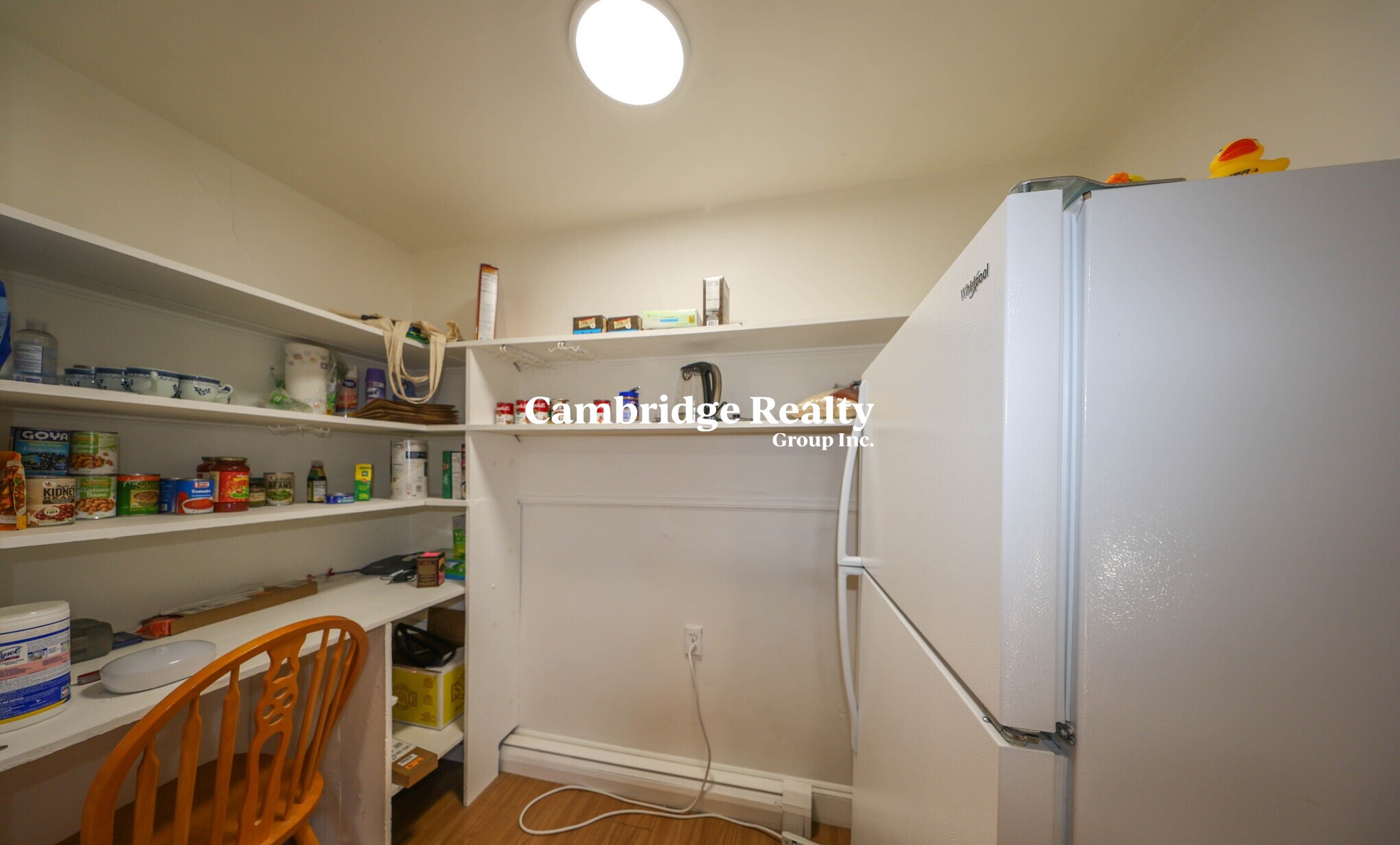 17 Princeton St, South Medford