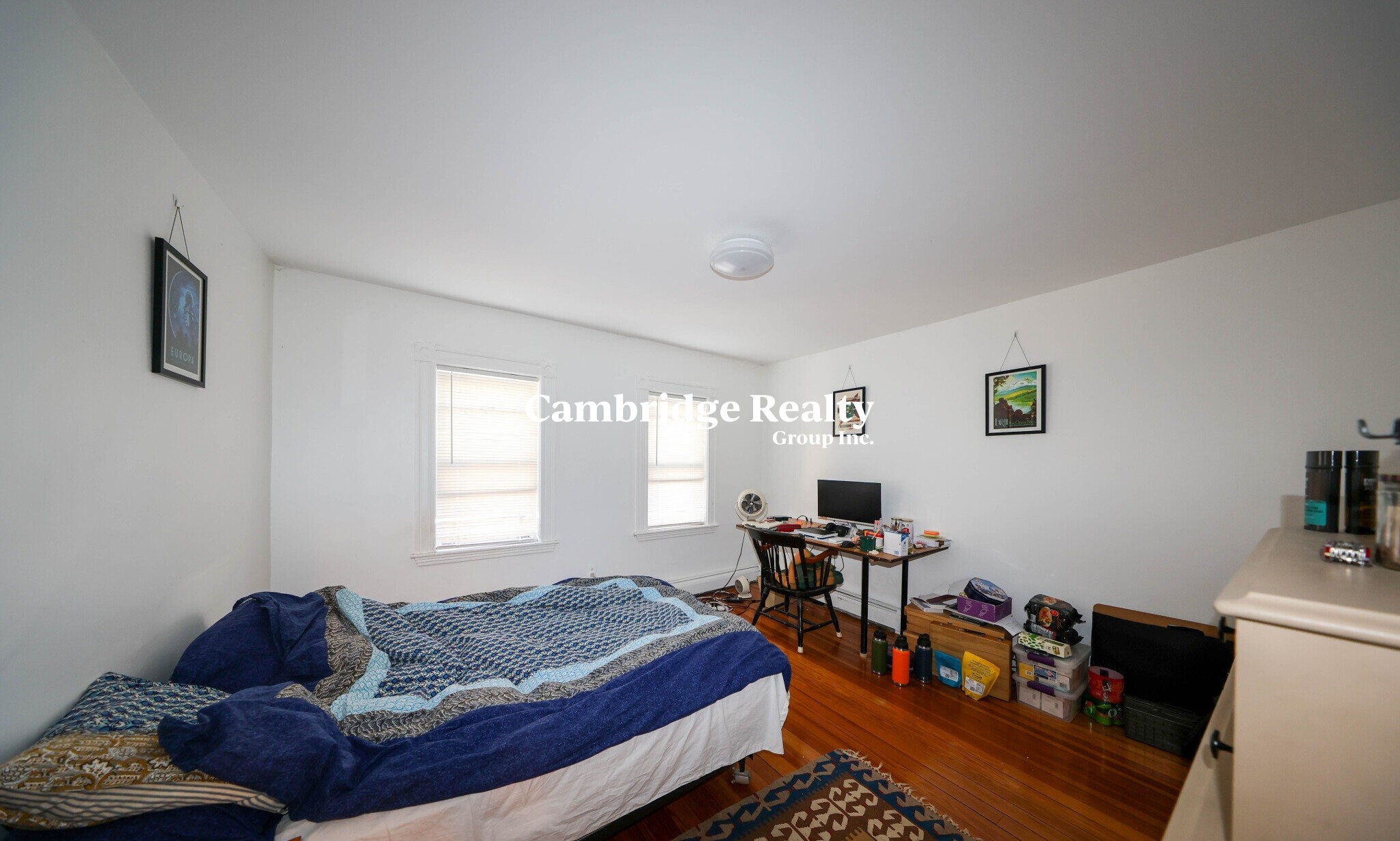 17 Princeton St, South Medford