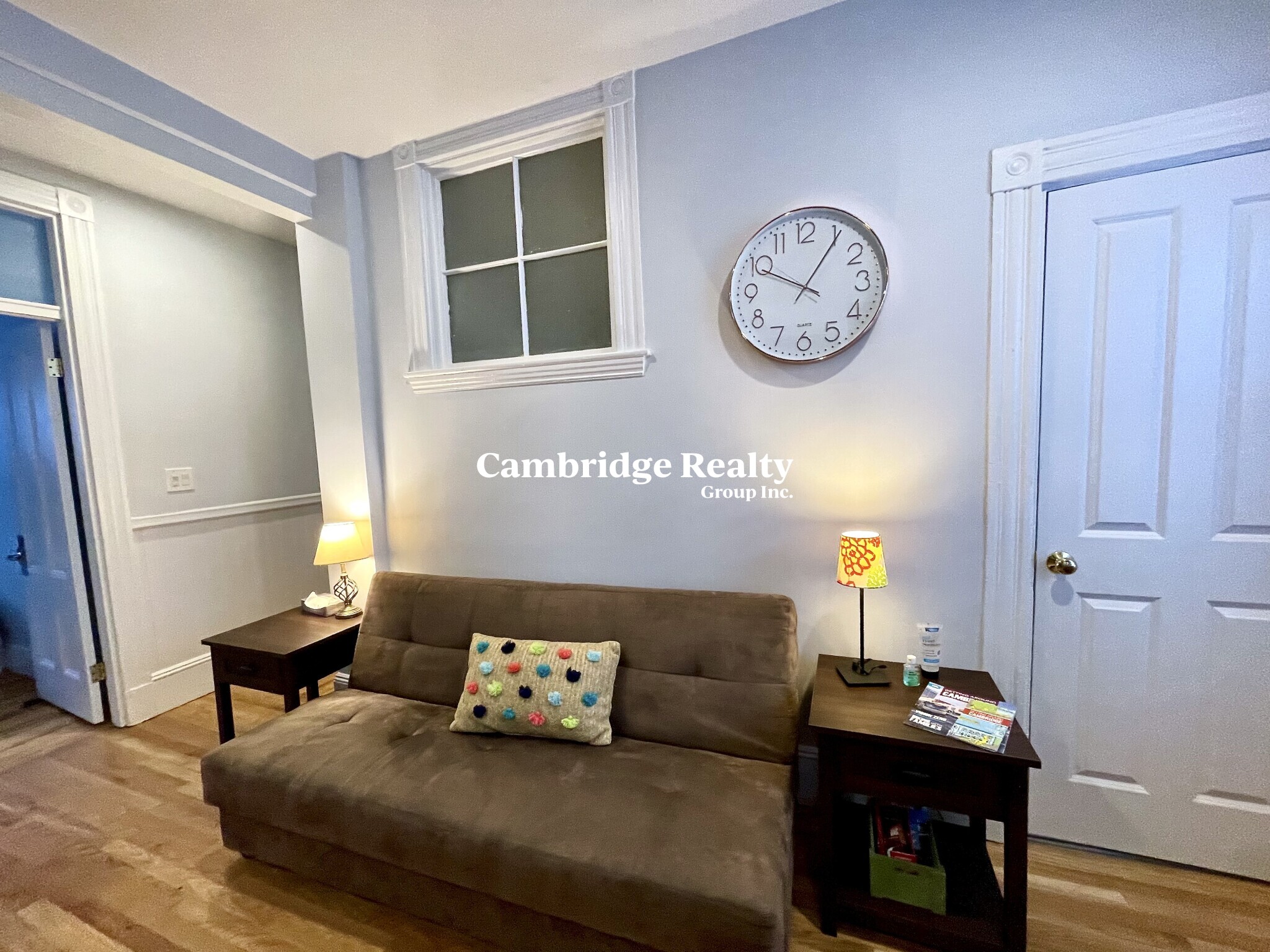 322 Western Ave, Riverside