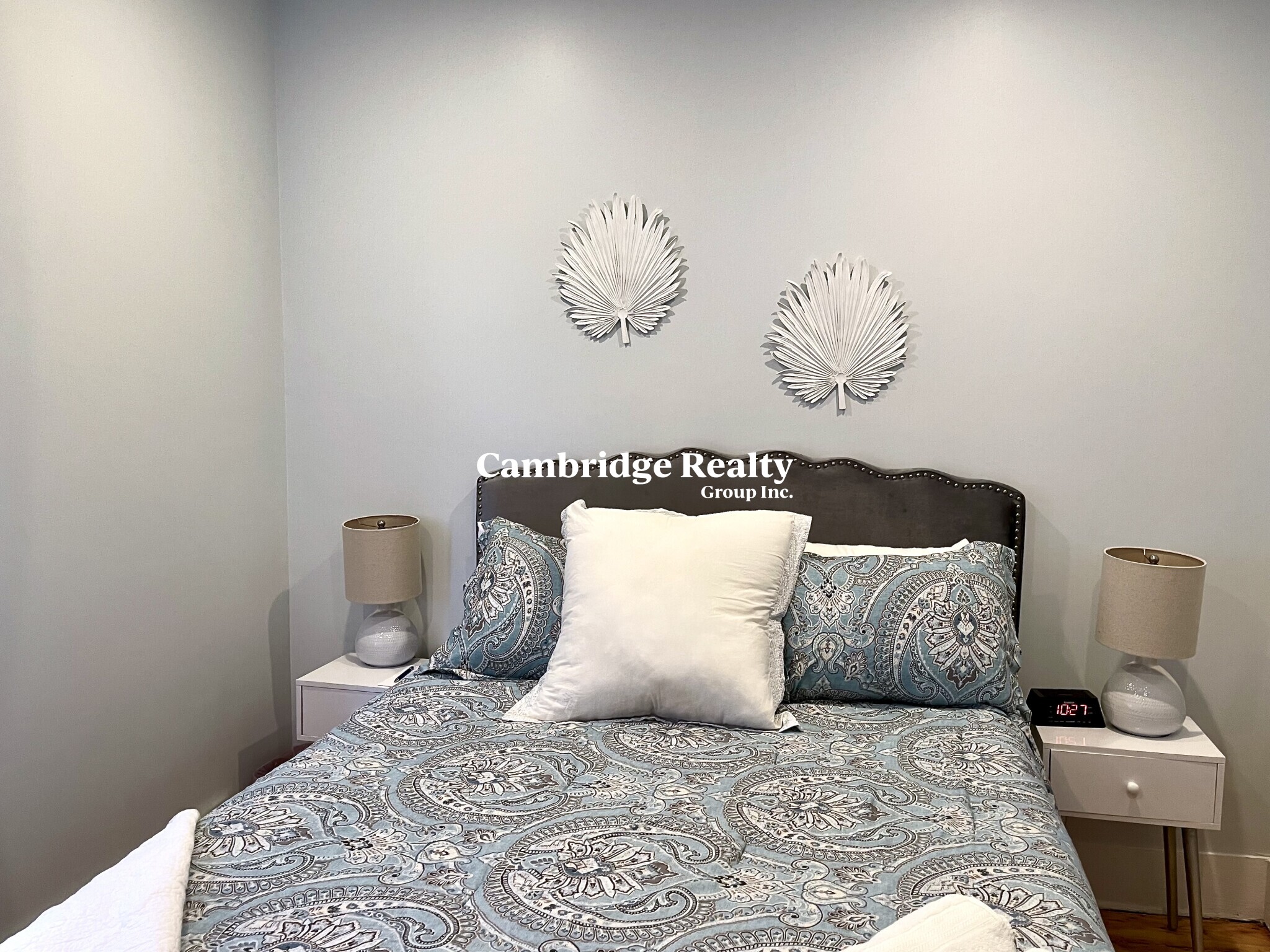 322 Western Ave, Riverside