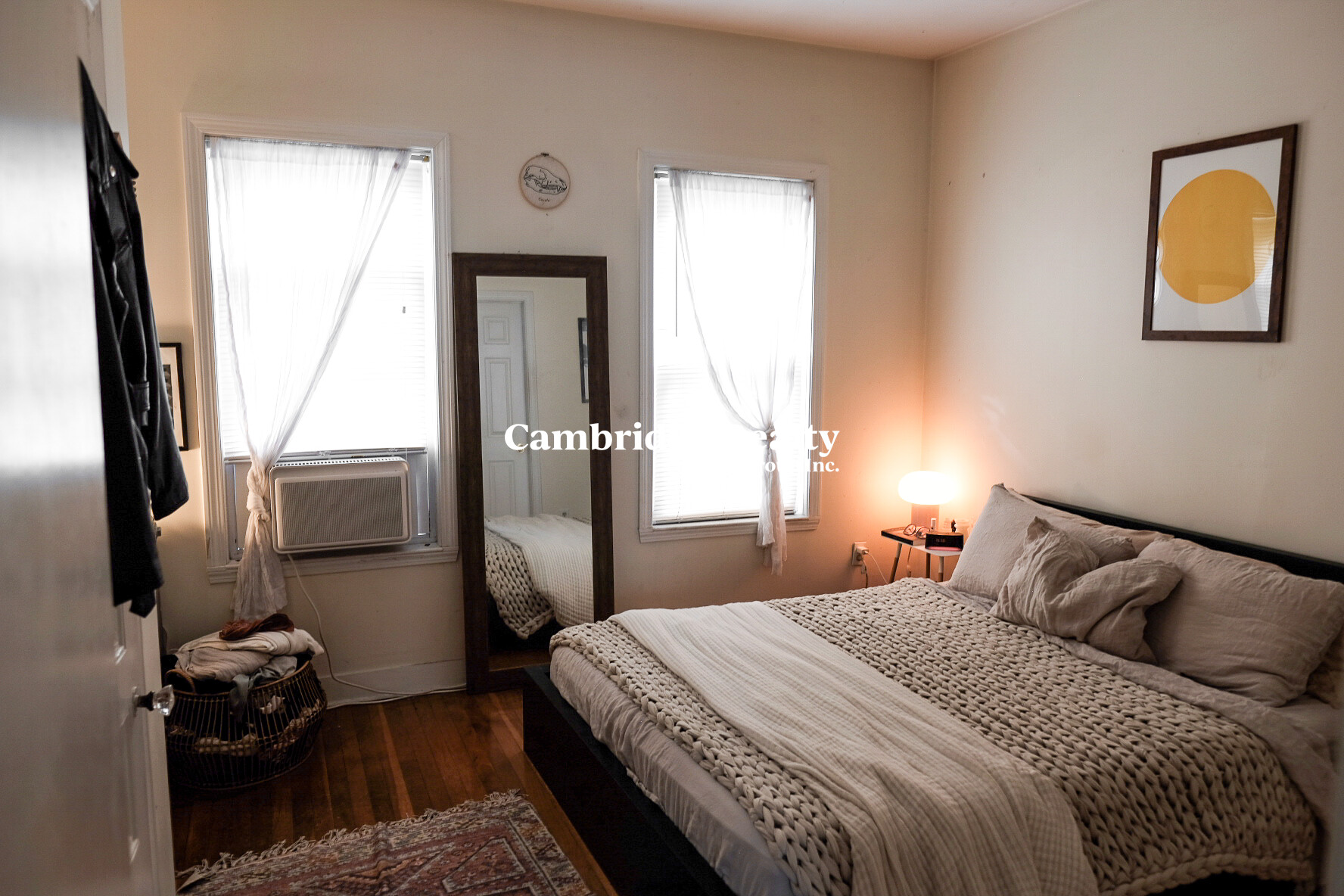 74 Fremont St, South Medford