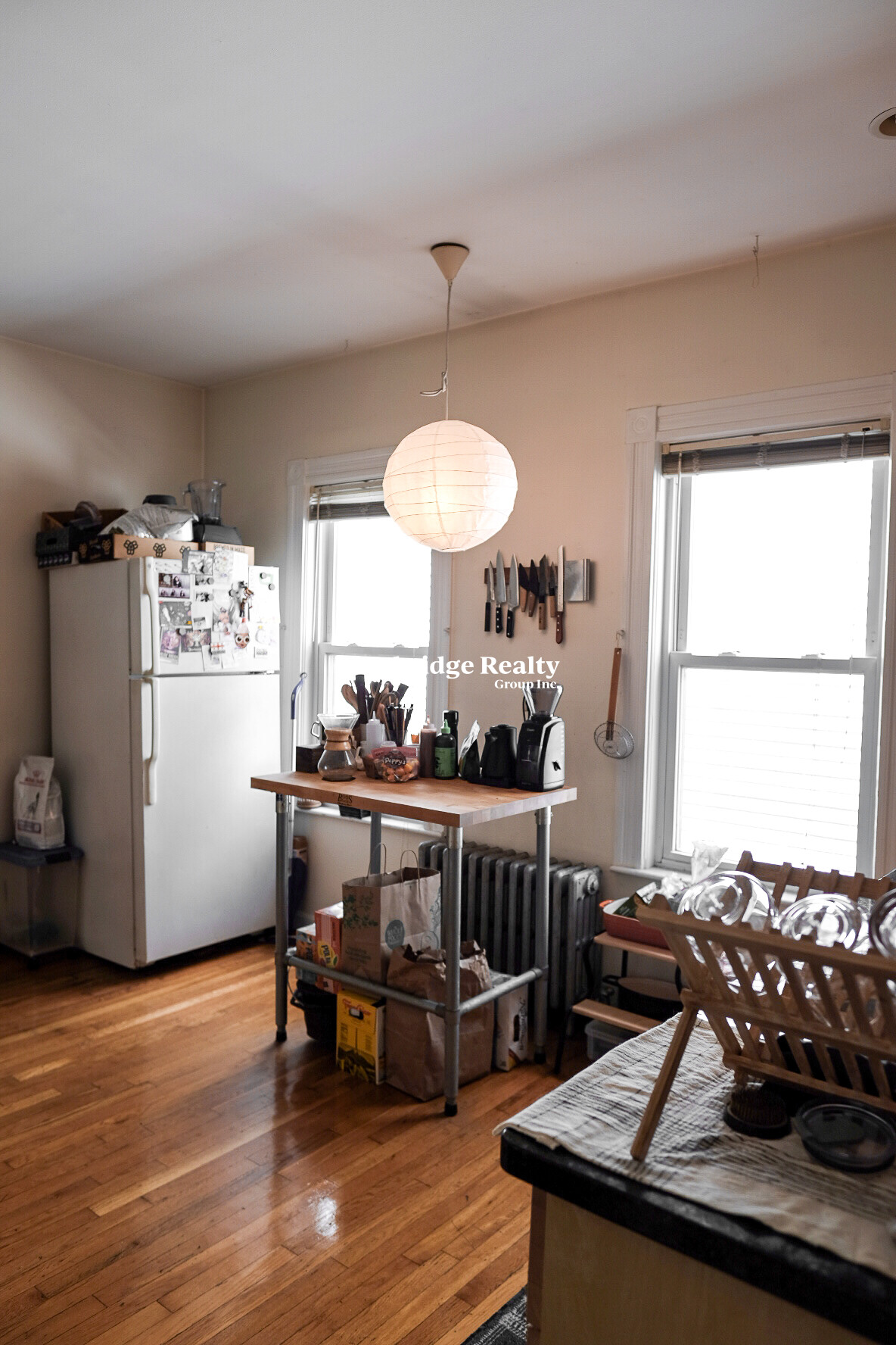 74 Fremont St, South Medford