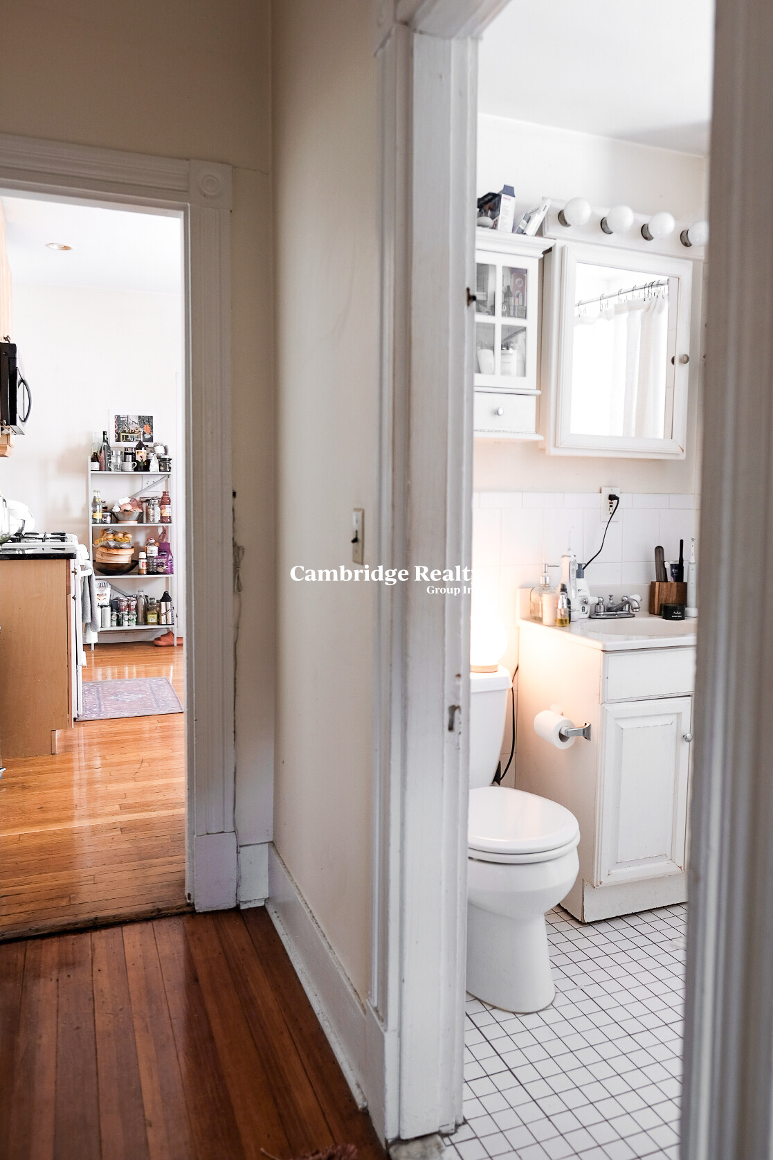 74 Fremont St, South Medford