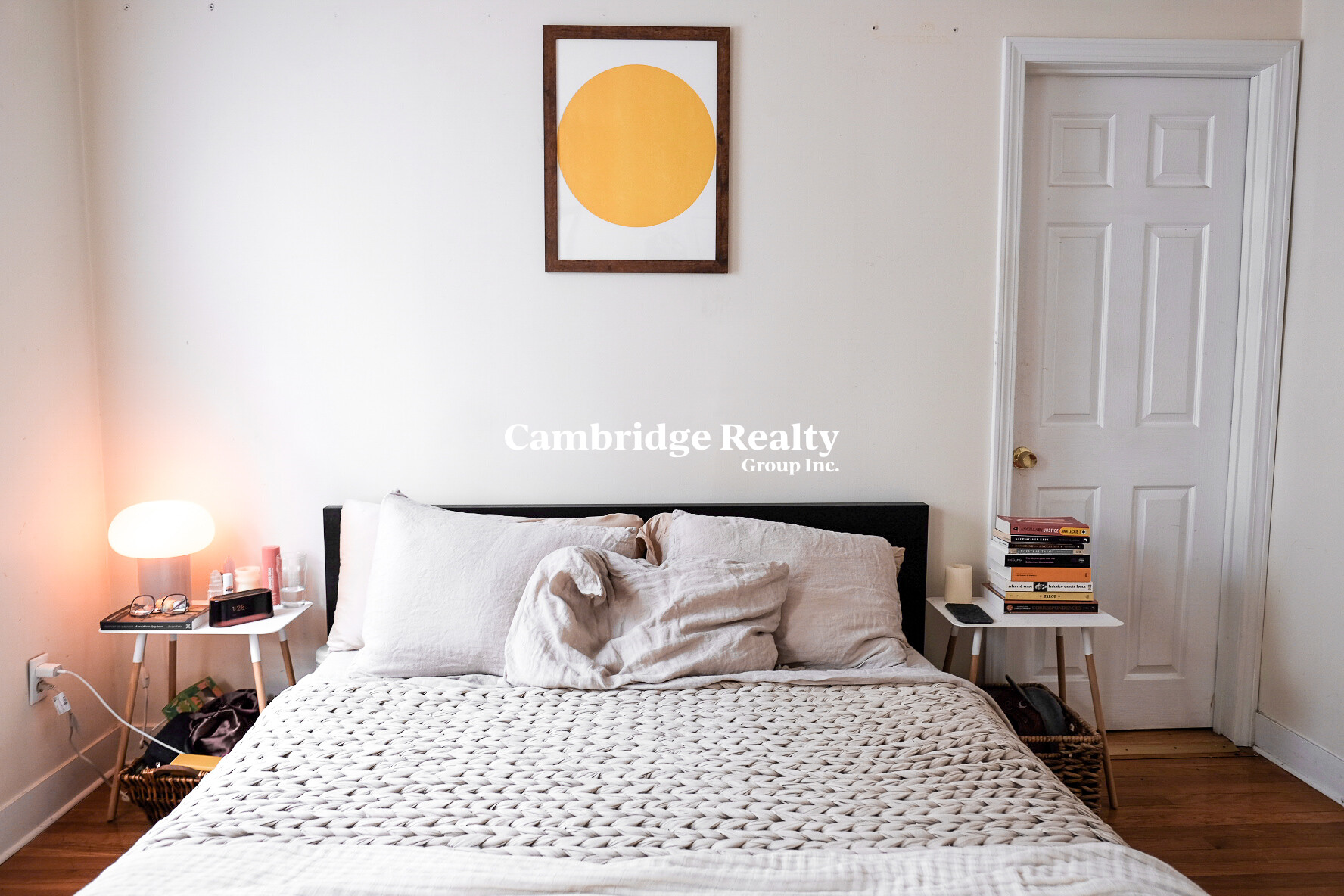 74 Fremont St, South Medford