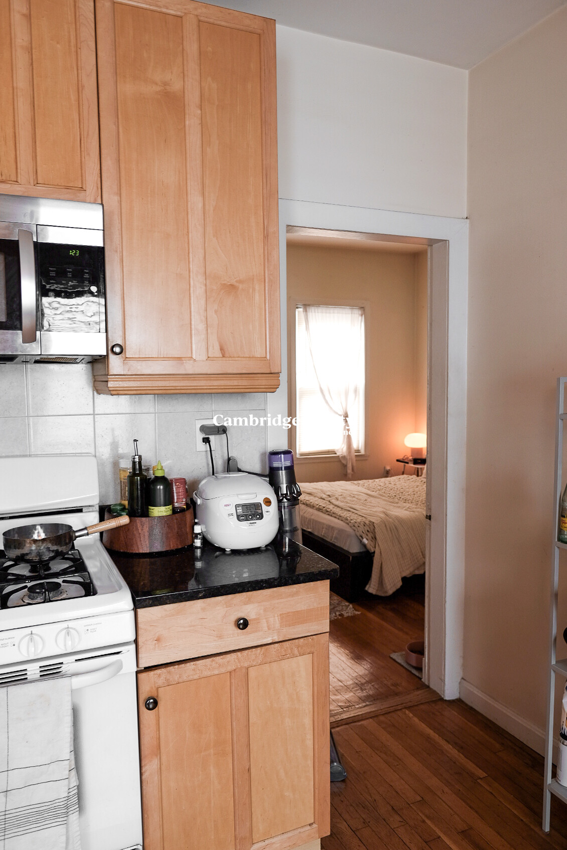 74 Fremont St, South Medford