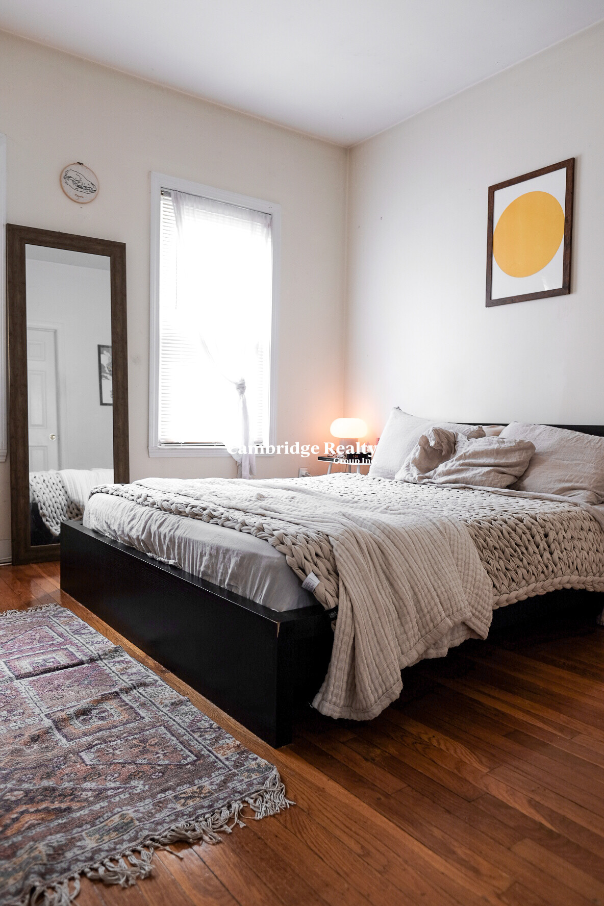 74 Fremont St, South Medford