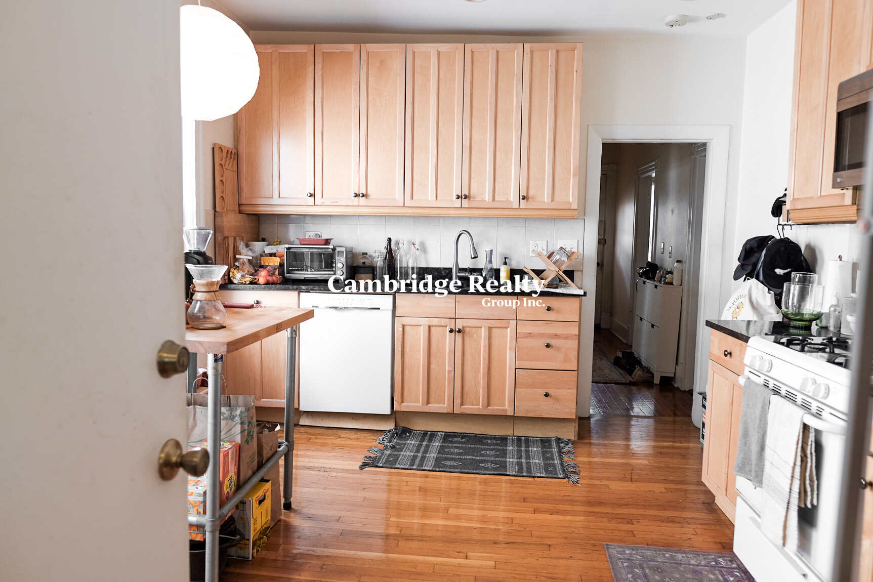 74 Fremont St, South Medford