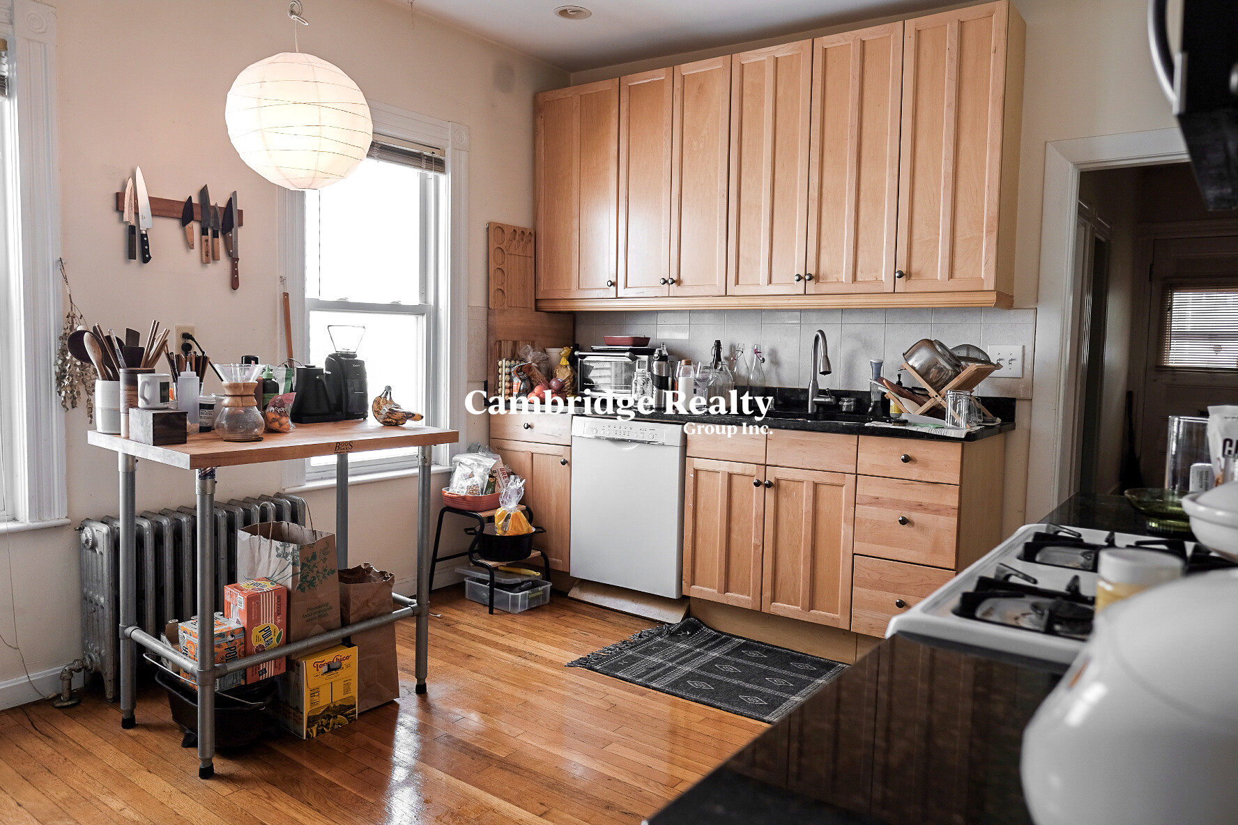 74 Fremont St, South Medford