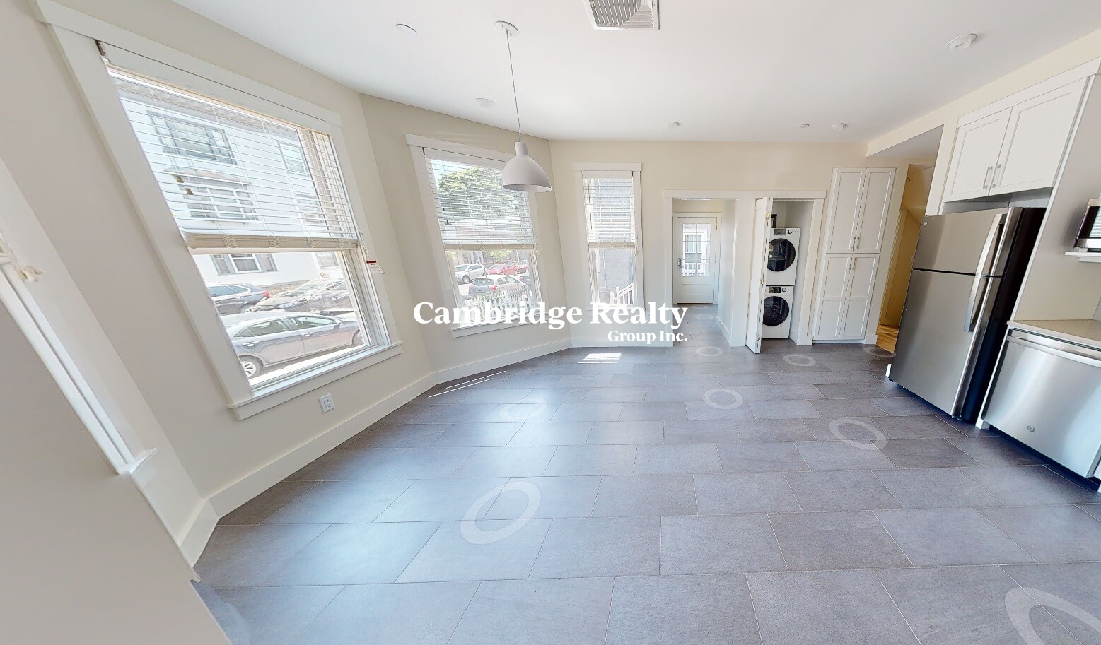 80 Garfield St, Baldwin