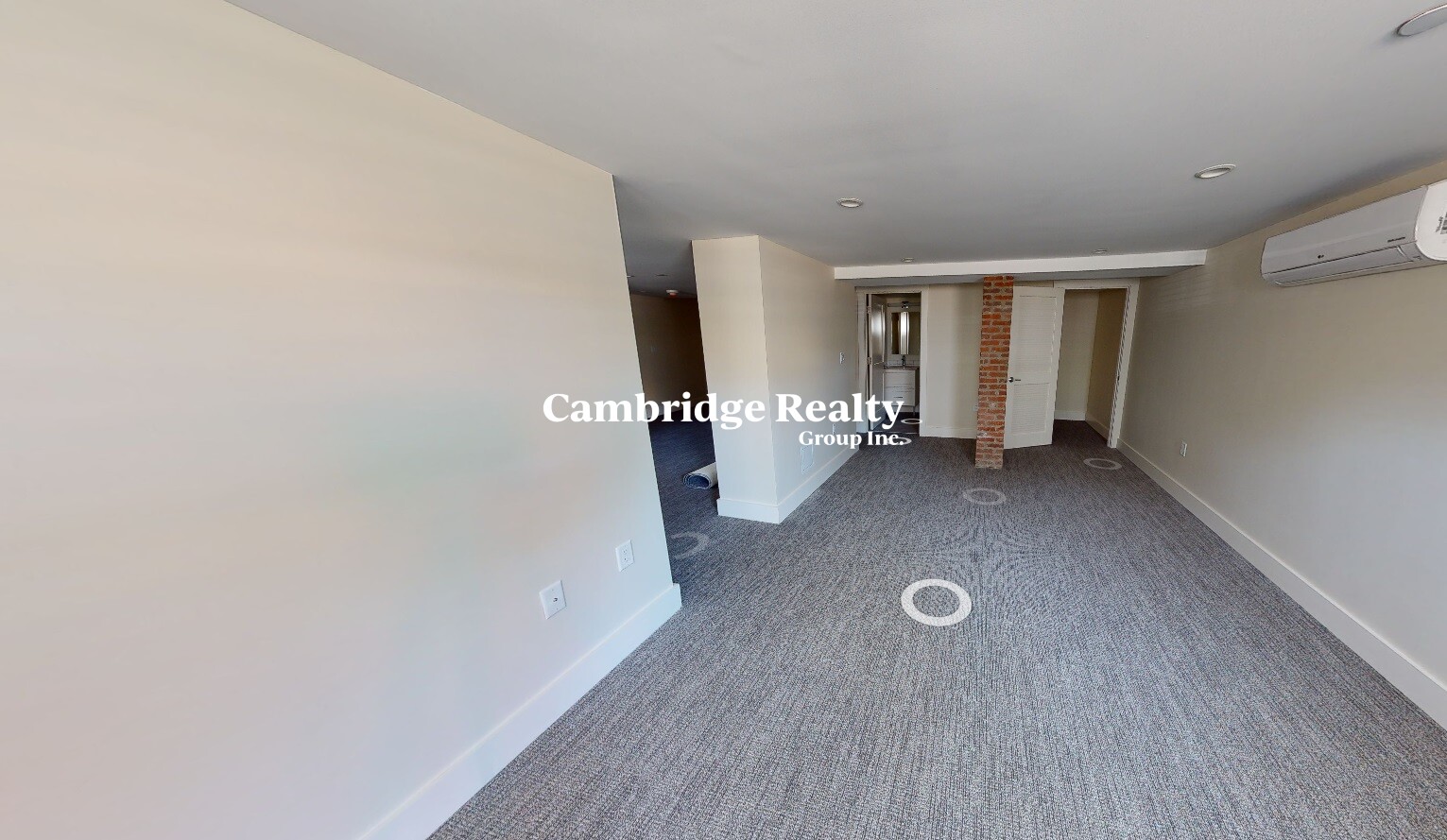 80 Garfield St, Baldwin