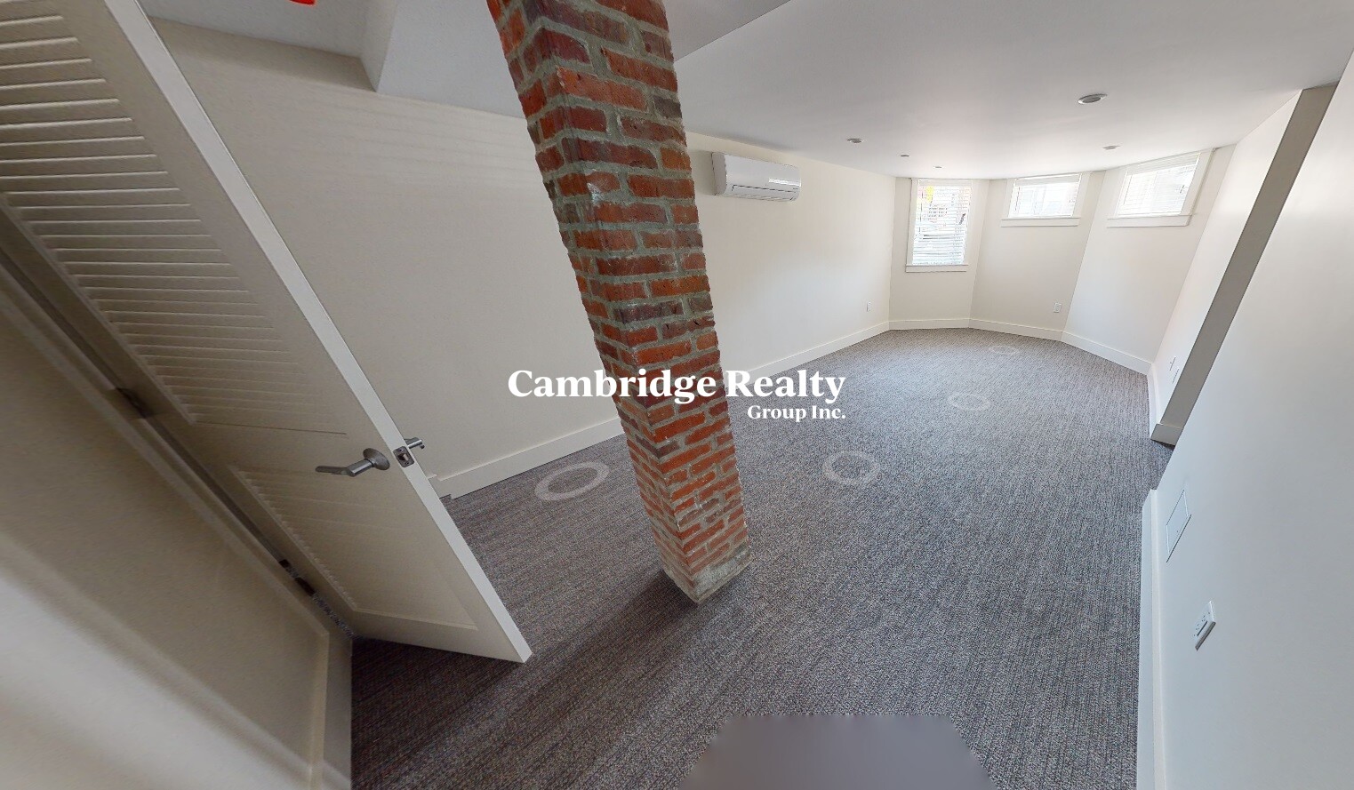 80 Garfield St, Baldwin