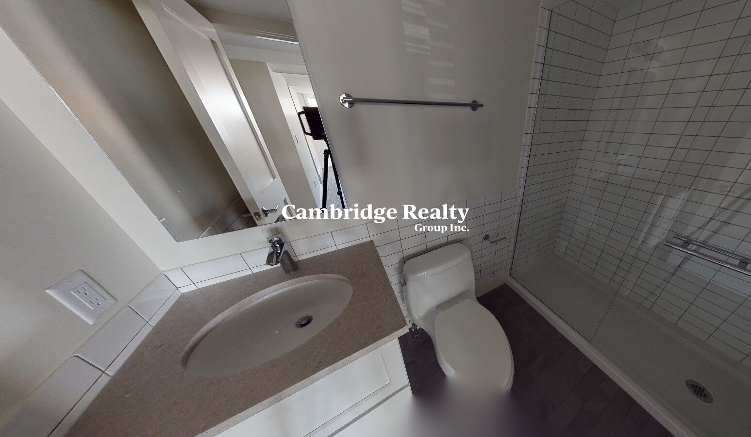 80 Garfield St, Baldwin