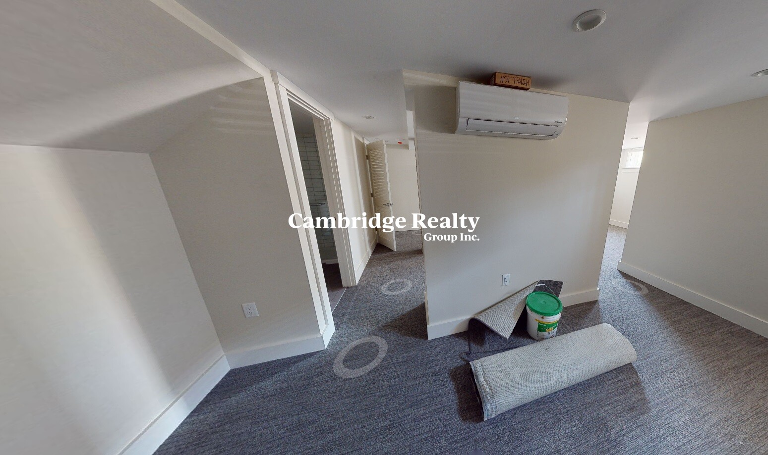 80 Garfield St, Baldwin