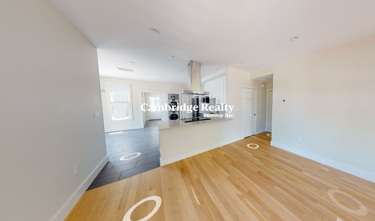 80 Garfield St, Baldwin