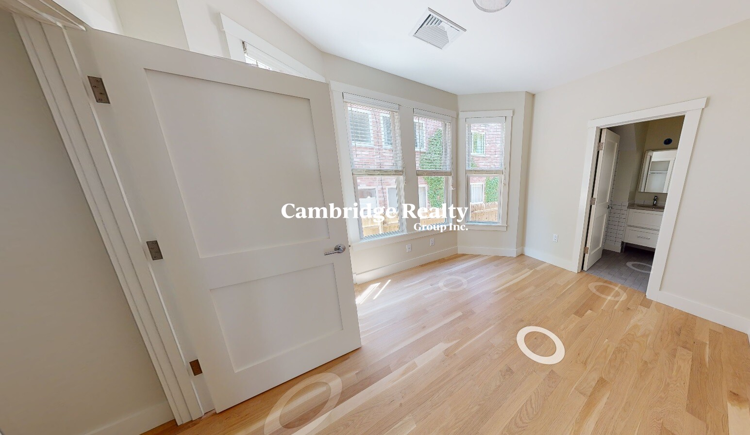 80 Garfield St, Baldwin