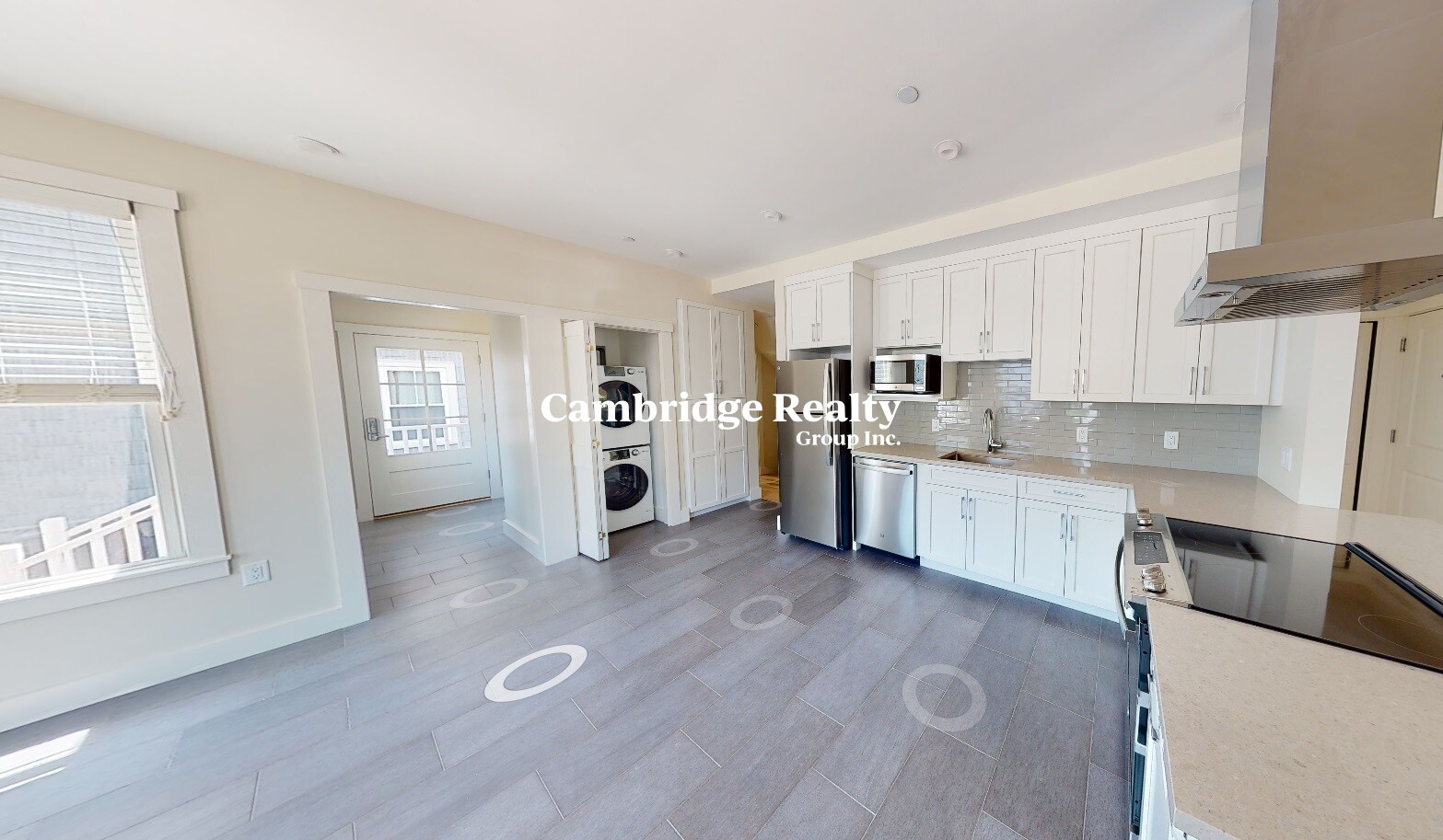 80 Garfield St, Baldwin