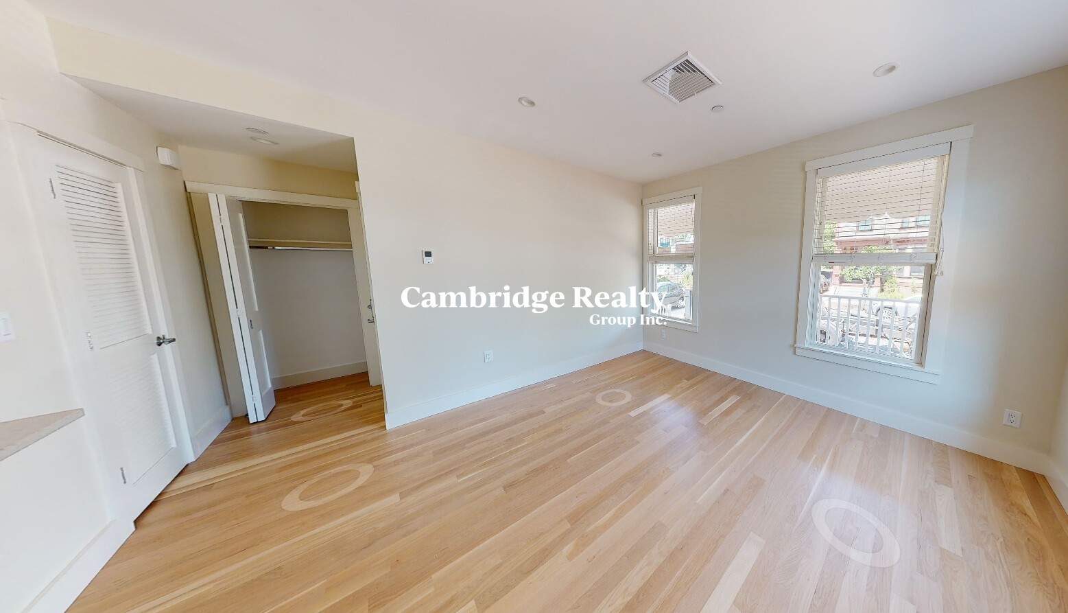 80 Garfield St, Baldwin