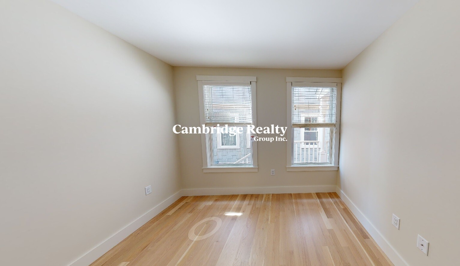 80 Garfield St, Baldwin