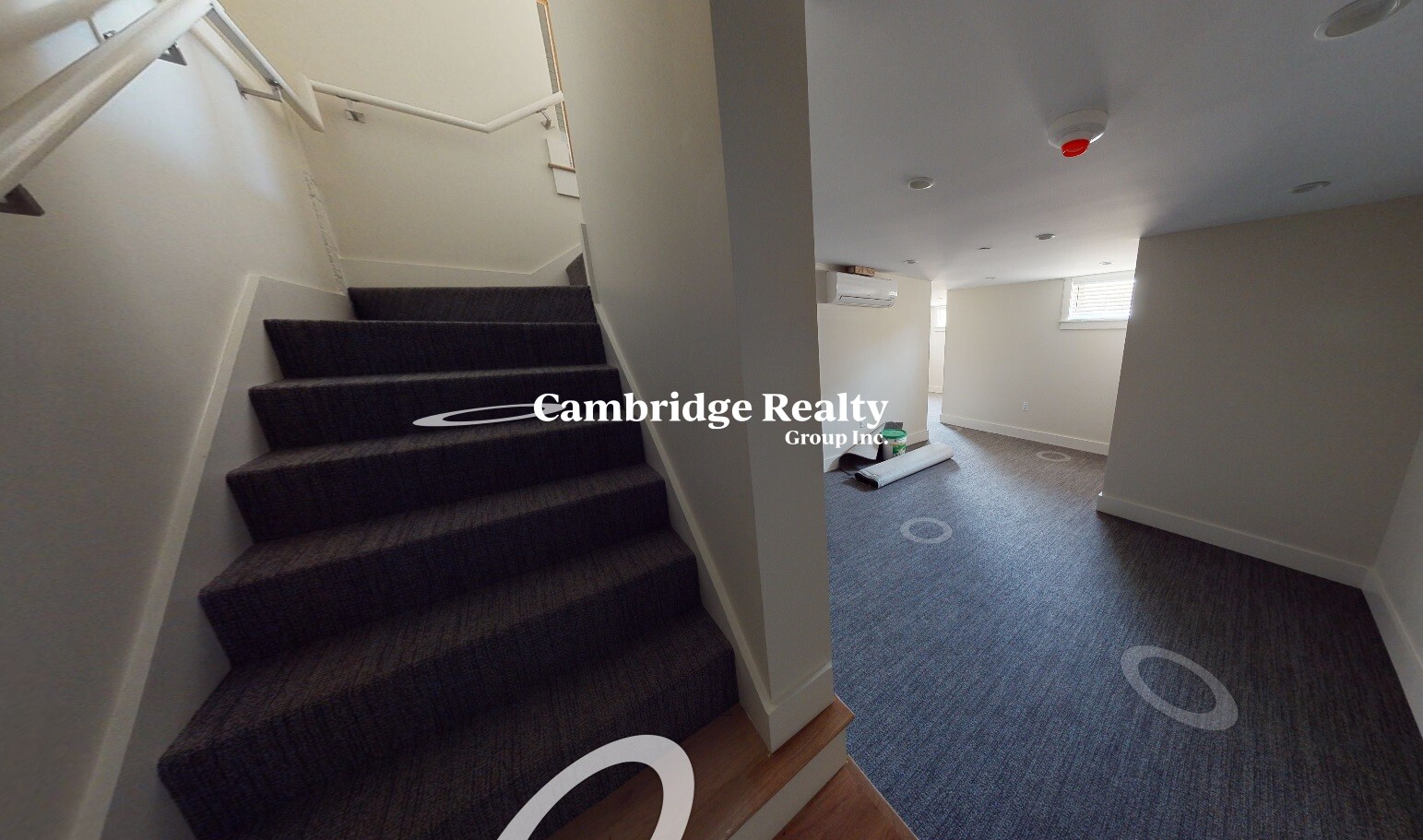 80 Garfield St, Baldwin