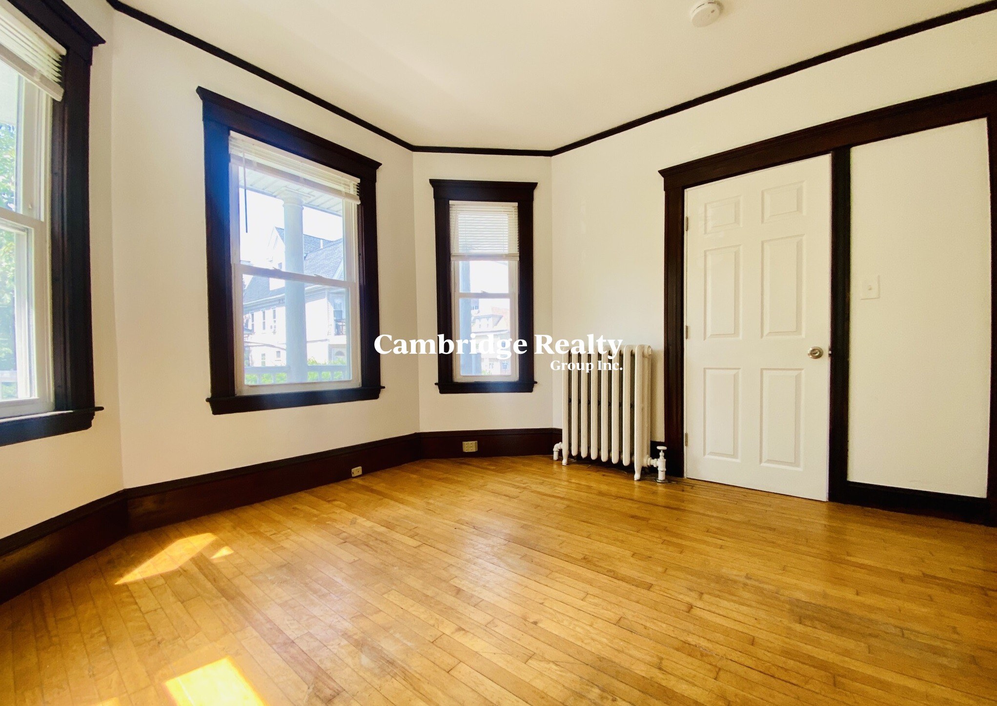 39 Michigan Ave, East Somerville