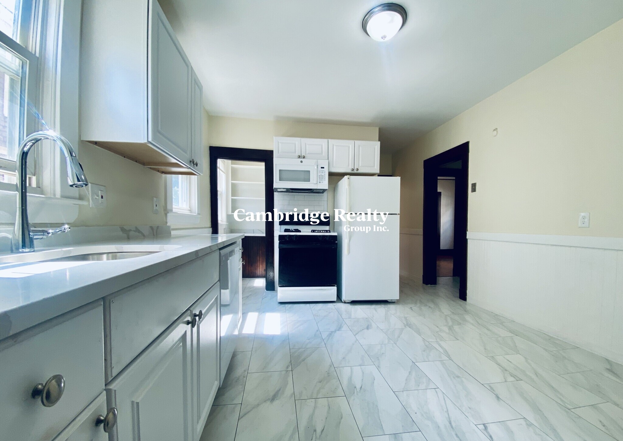 39 Michigan Ave, East Somerville