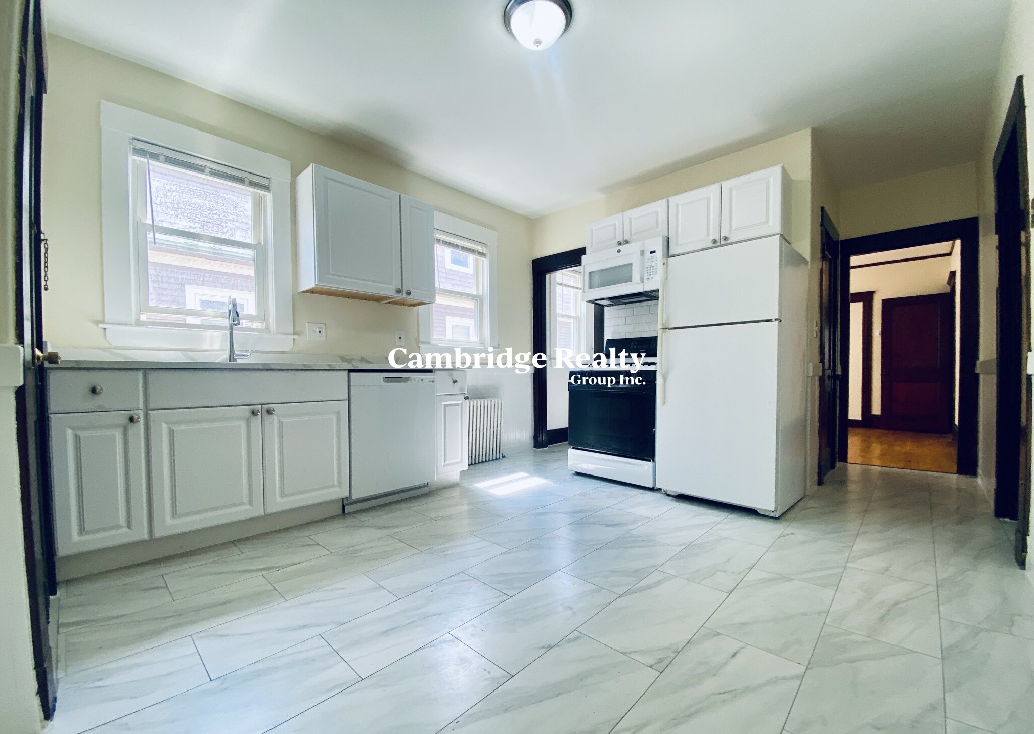 39 Michigan Ave, East Somerville