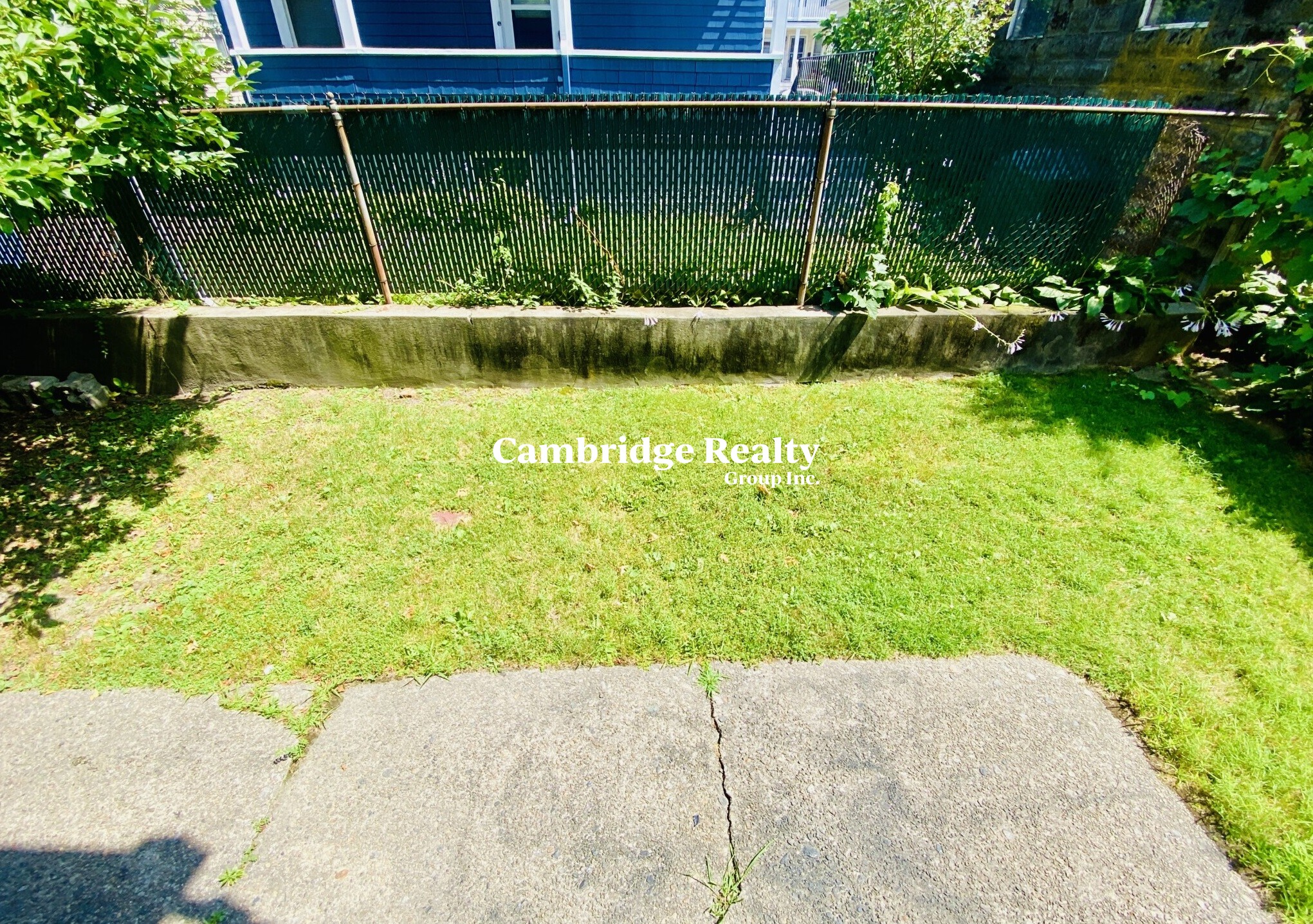 39 Michigan Ave, East Somerville