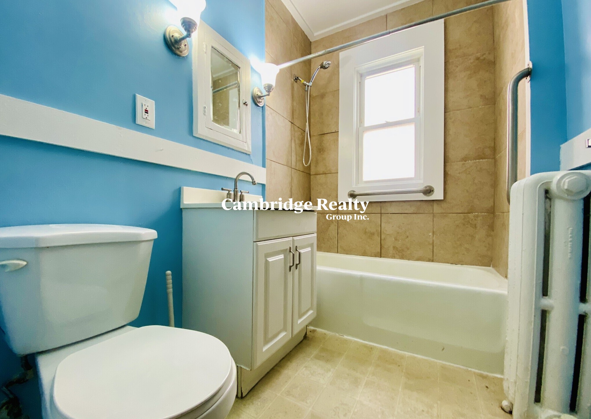 39 Michigan Ave, East Somerville